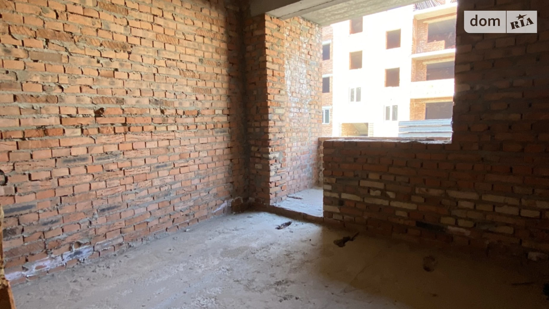 Продається 1-кімнатна квартира 35 кв. м у Ворзелі, цена: 22000 $ - фото 5