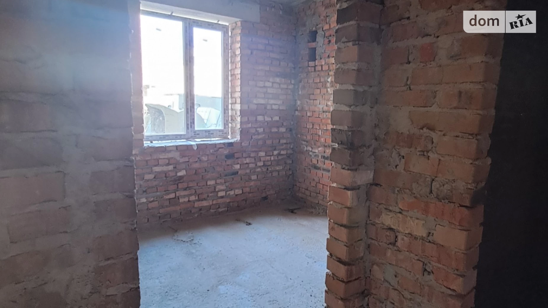 Продається 1-кімнатна квартира 34.5 кв. м у Ворзелі, цена: 22000 $ - фото 4