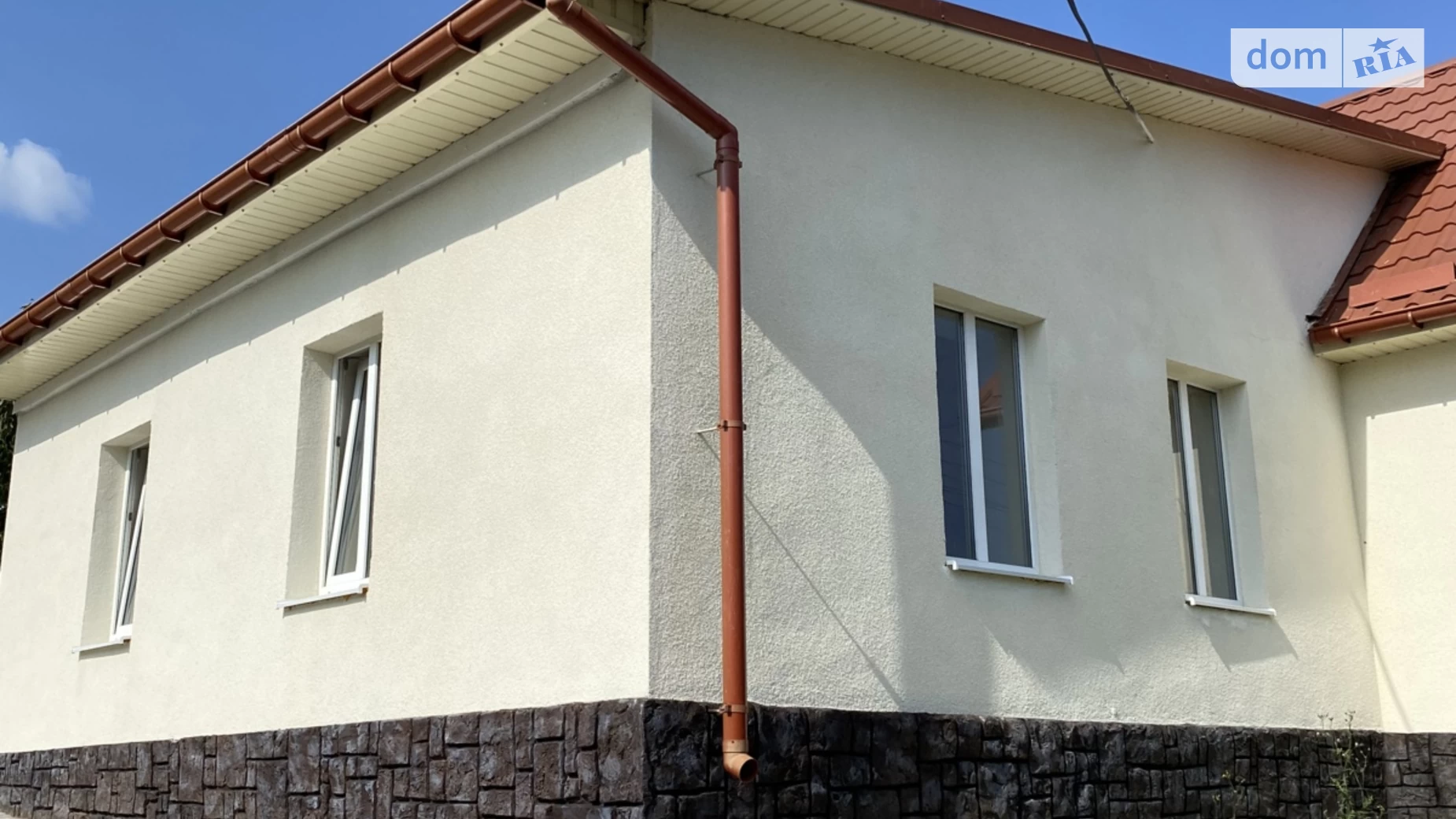 Продається одноповерховий будинок 125 кв. м з ділянкою, цена: 155000 $ - фото 5