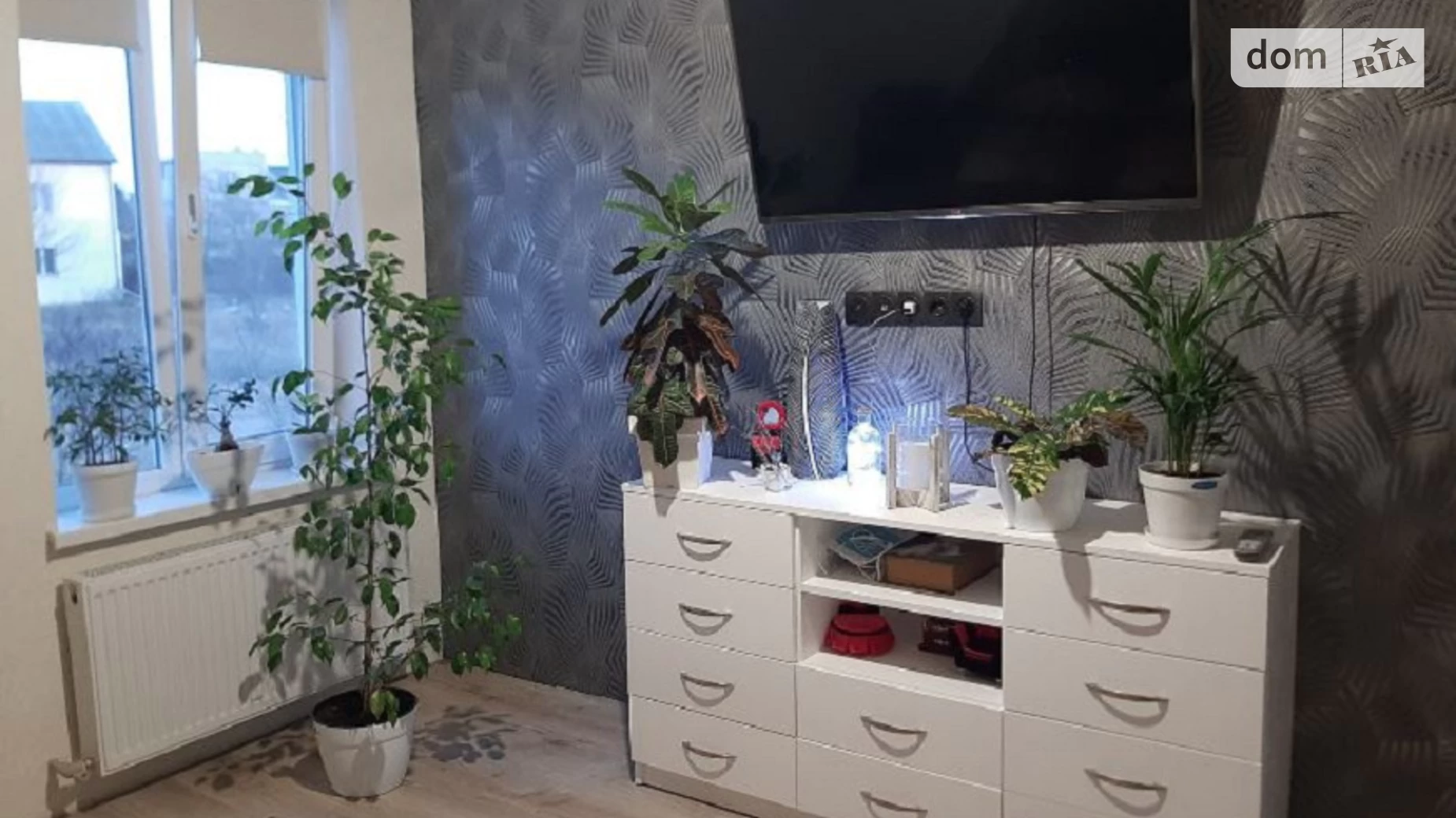 Продається будинок 2 поверховий 122 кв. м з гаражем, цена: 77500 $ - фото 2