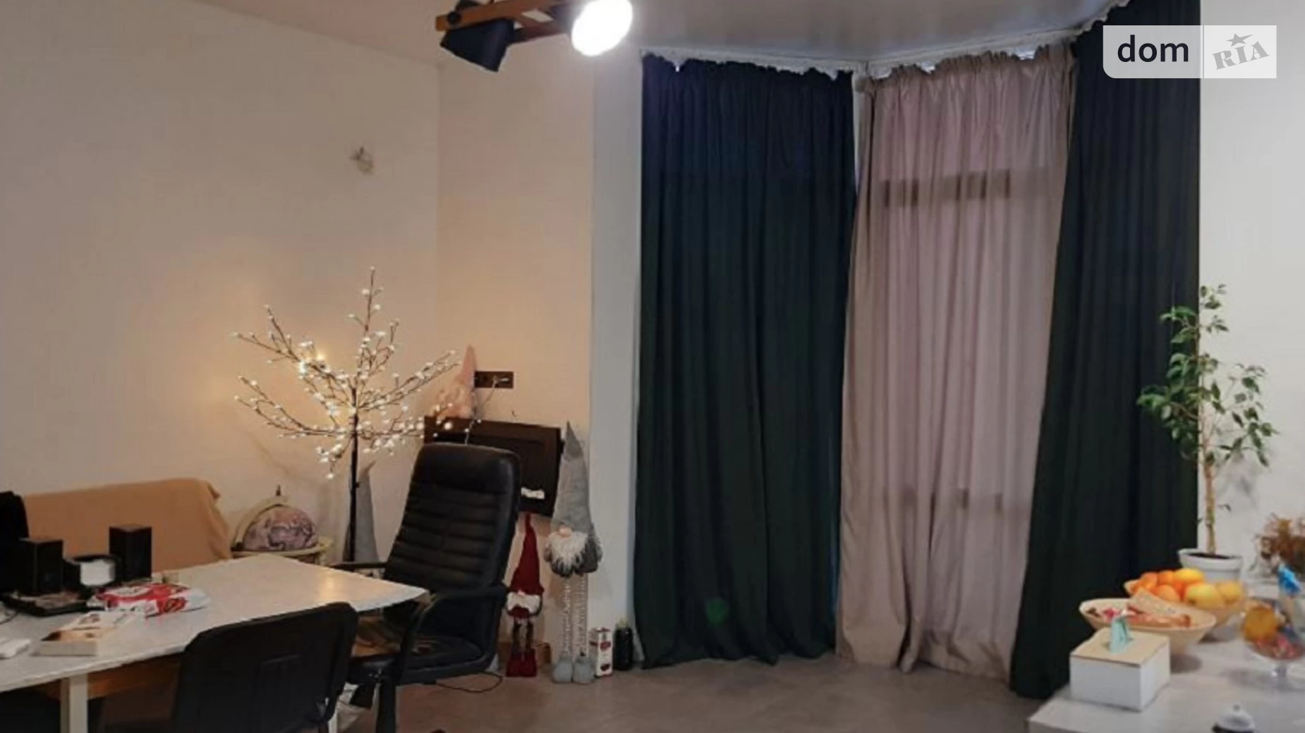Продається будинок 2 поверховий 122 кв. м з гаражем, цена: 77500 $ - фото 3