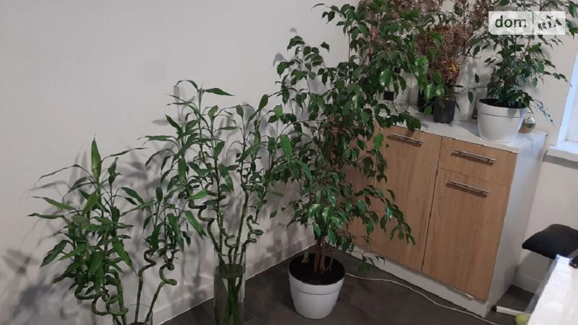 Продається будинок 2 поверховий 122 кв. м з гаражем, цена: 77500 $ - фото 5