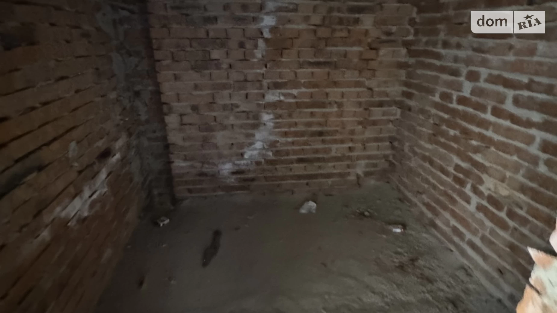 Продается 1-комнатная квартира 45 кв. м в Ворзеле, ул. Павла Чубинского - фото 4