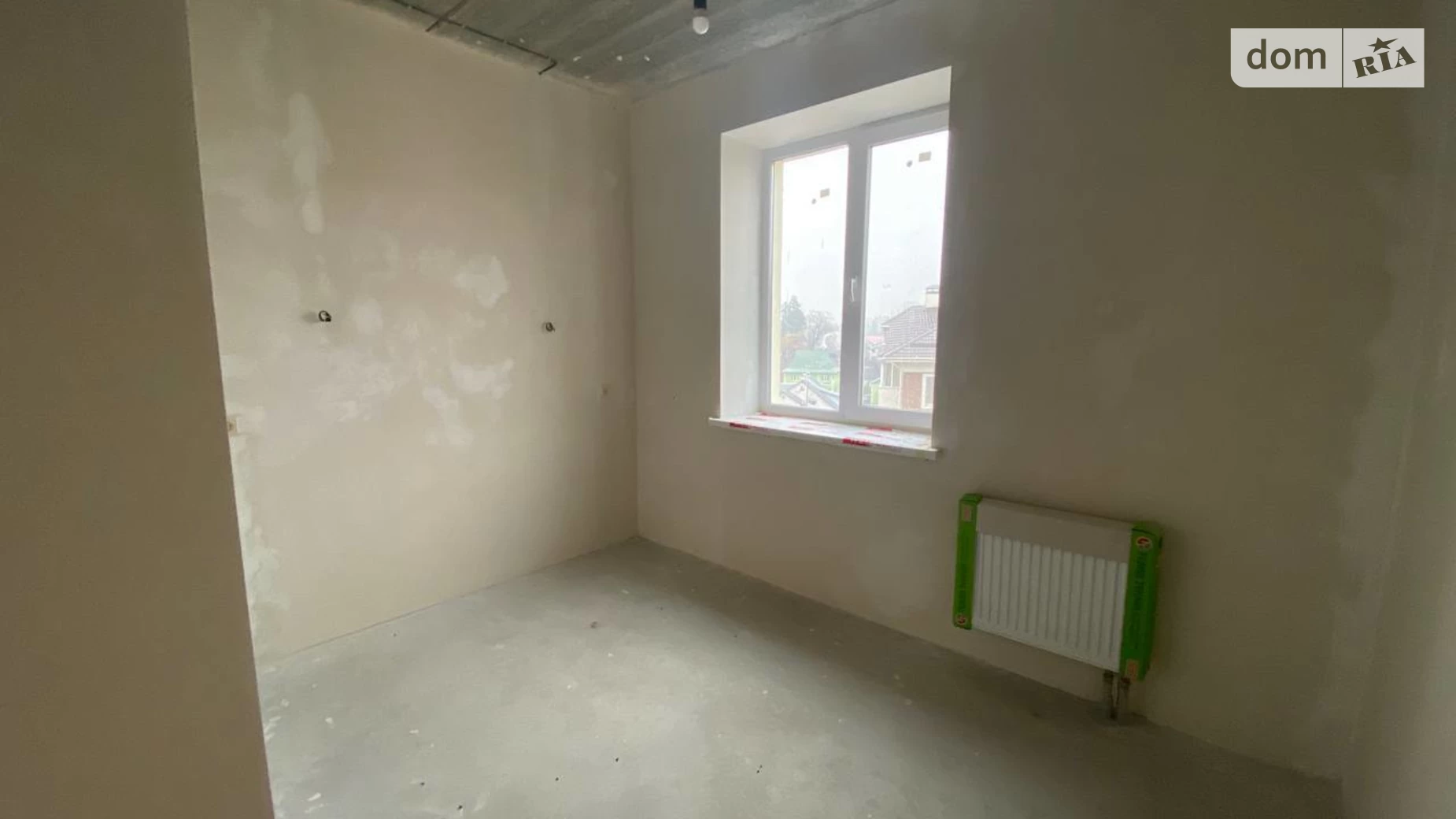 Продається 2-кімнатна квартира 42 кв. м у Ірпені, вул. Мечникова, 109А - фото 3