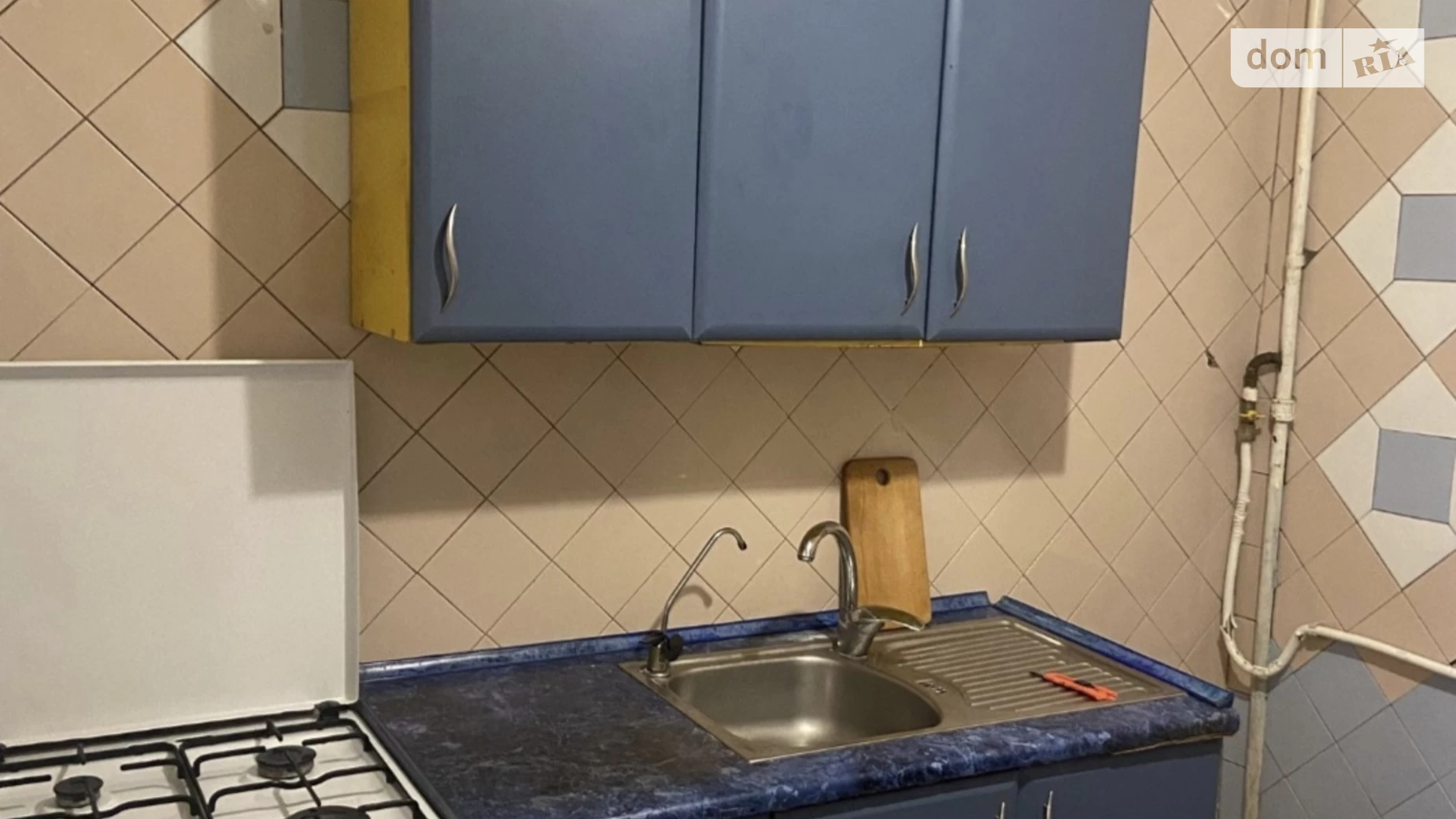 Продается 3-комнатная квартира 56 кв. м в Буче, ул. Тарасовская, 30 - фото 3