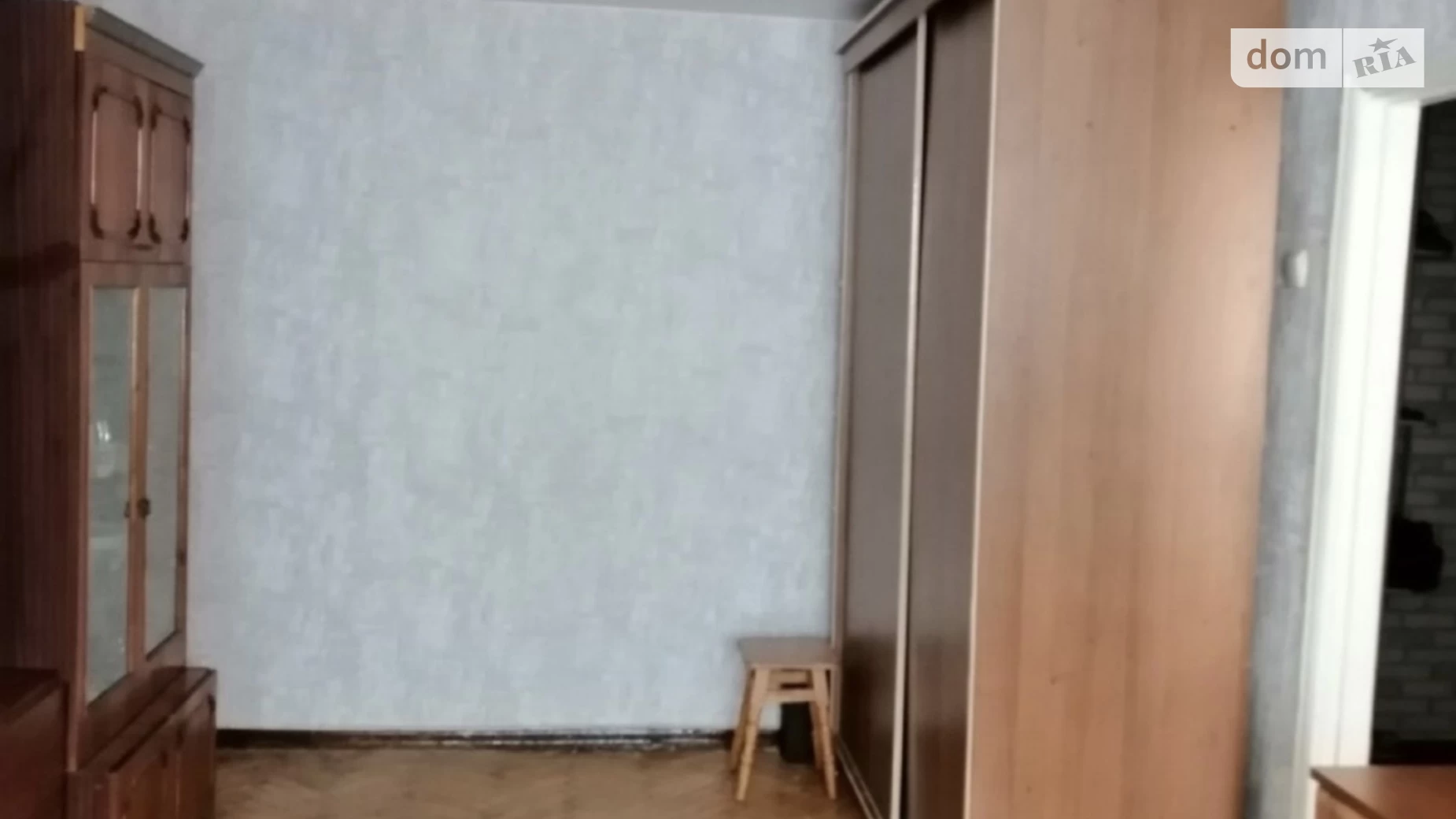 Продается 3-комнатная квартира 56 кв. м в Буче, ул. Тарасовская, 30 - фото 4