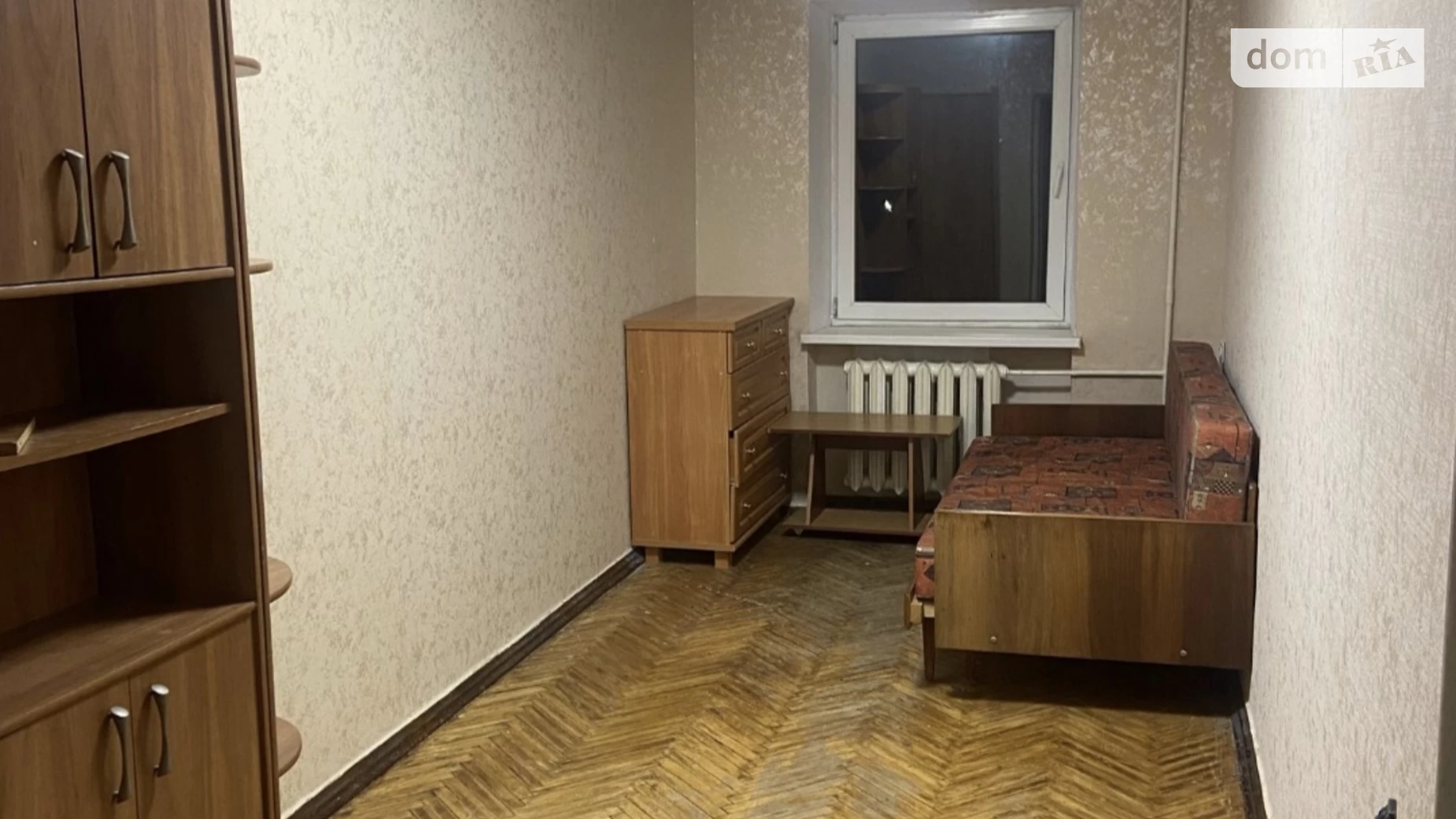 Продается 3-комнатная квартира 56 кв. м в Буче, ул. Тарасовская, 30 - фото 2
