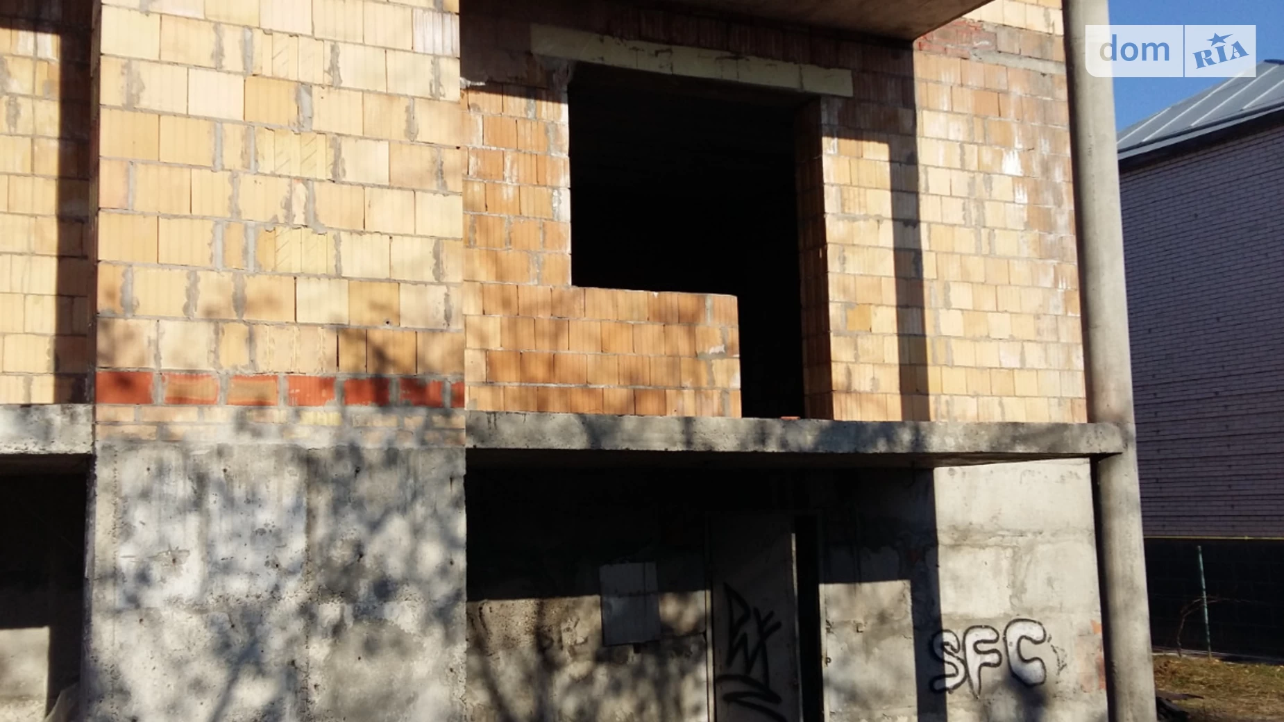 Продається будинок 3 поверховий 290 кв. м з верандою, цена: 195000 $ - фото 5
