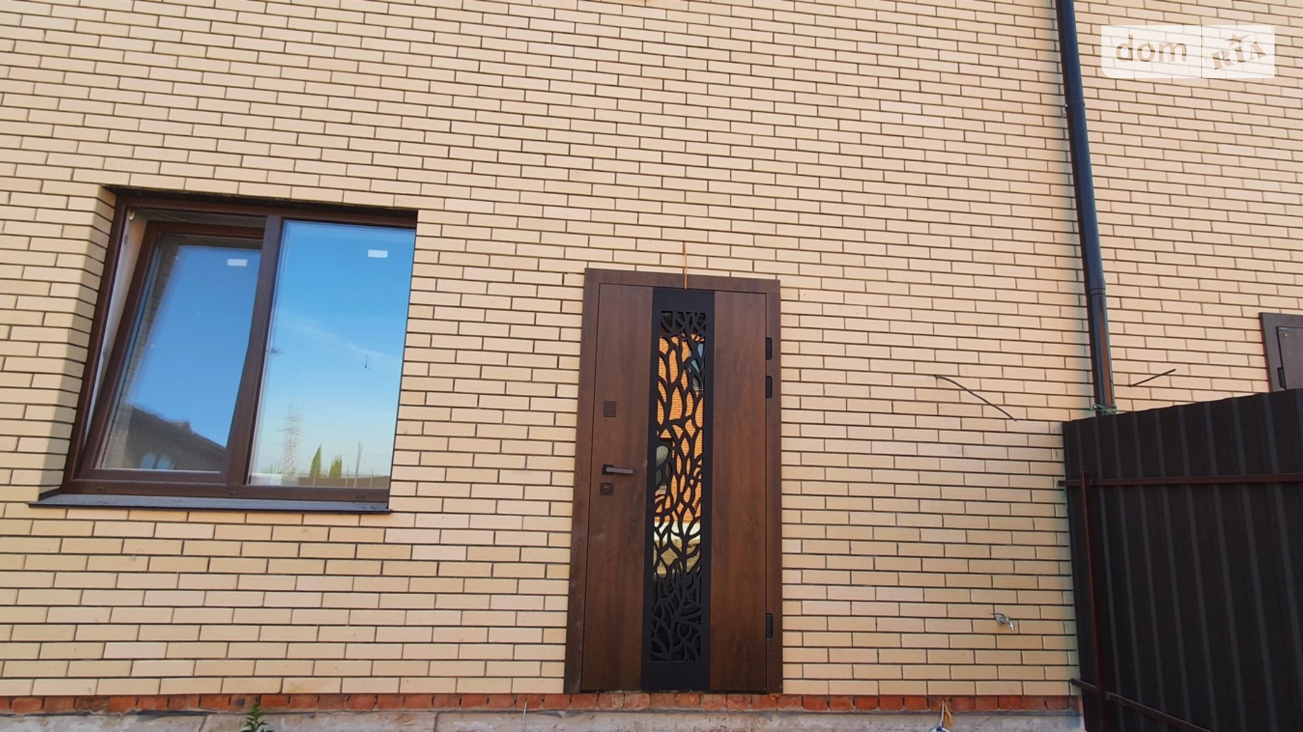 Продається частина будинку 105 кв. м з балконом, цена: 73000 $ - фото 3