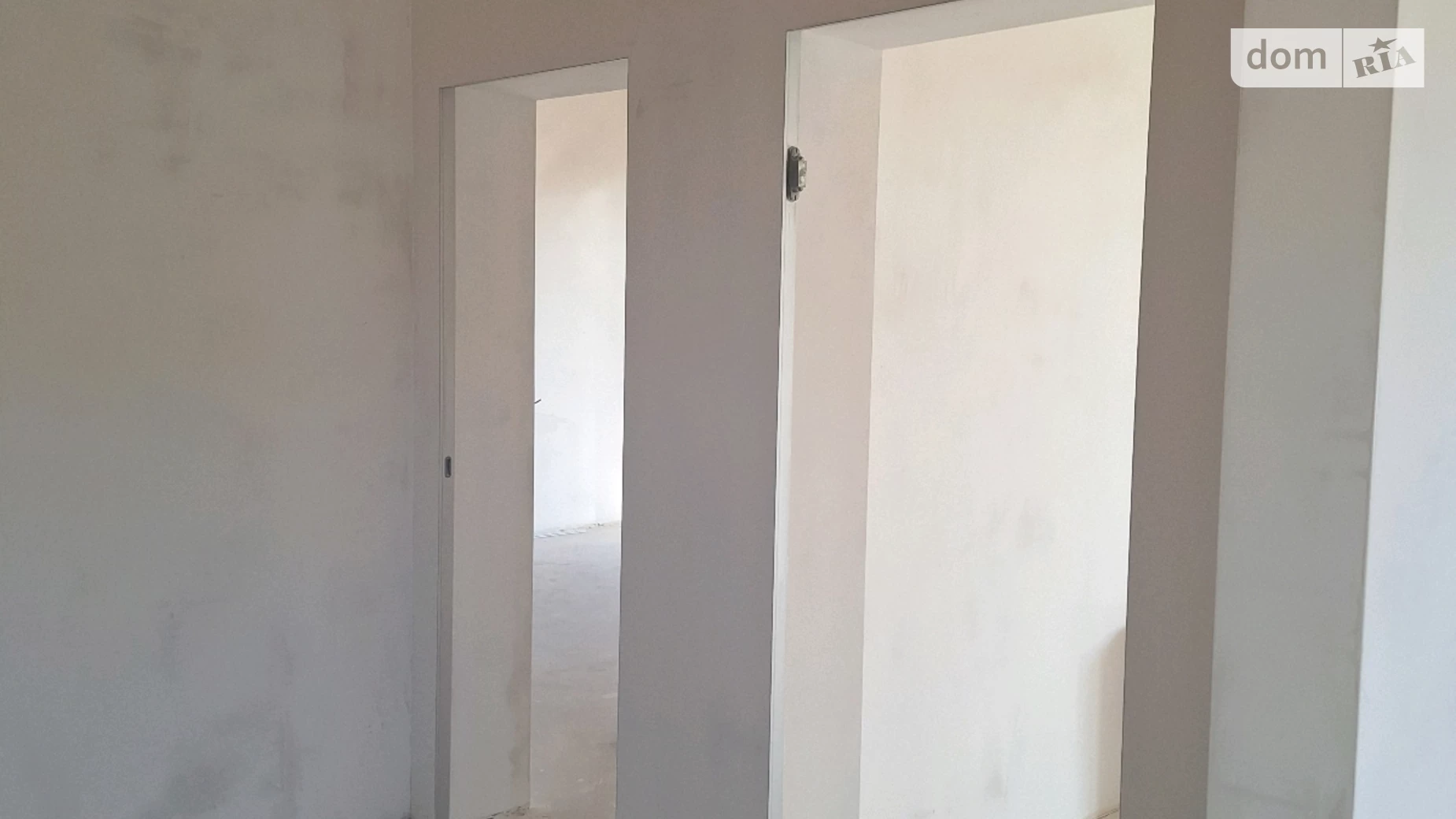 Продається одноповерховий будинок 130 кв. м з гаражем, цена: 260000 $ - фото 4