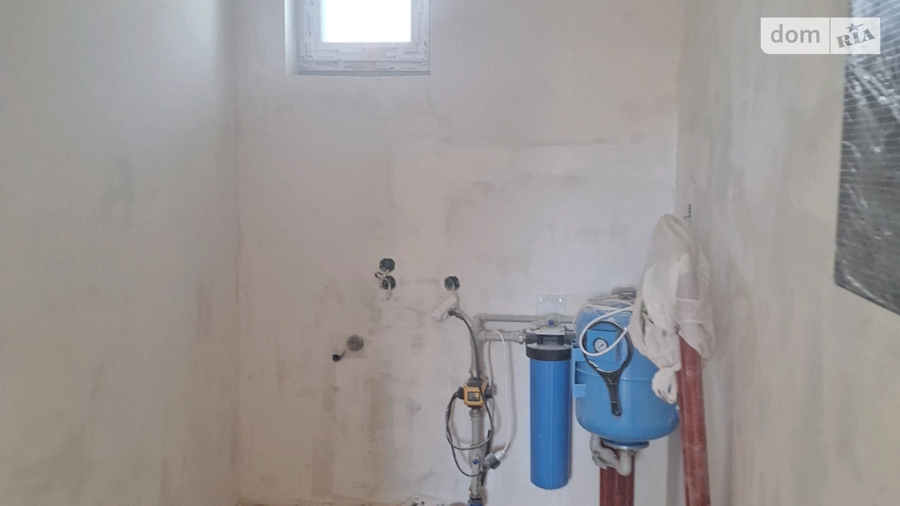 Продається одноповерховий будинок 130 кв. м з гаражем, цена: 260000 $ - фото 5