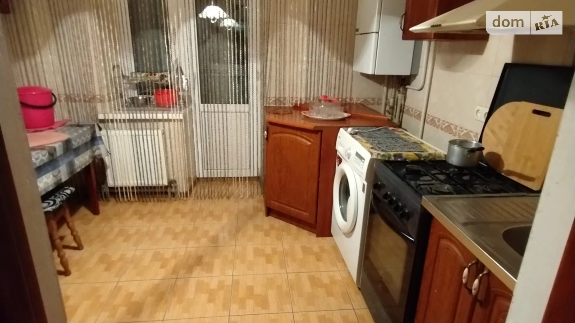 Продается 2-комнатная квартира 56 кв. м в Калиновке, цена: 30000 $ - фото 3