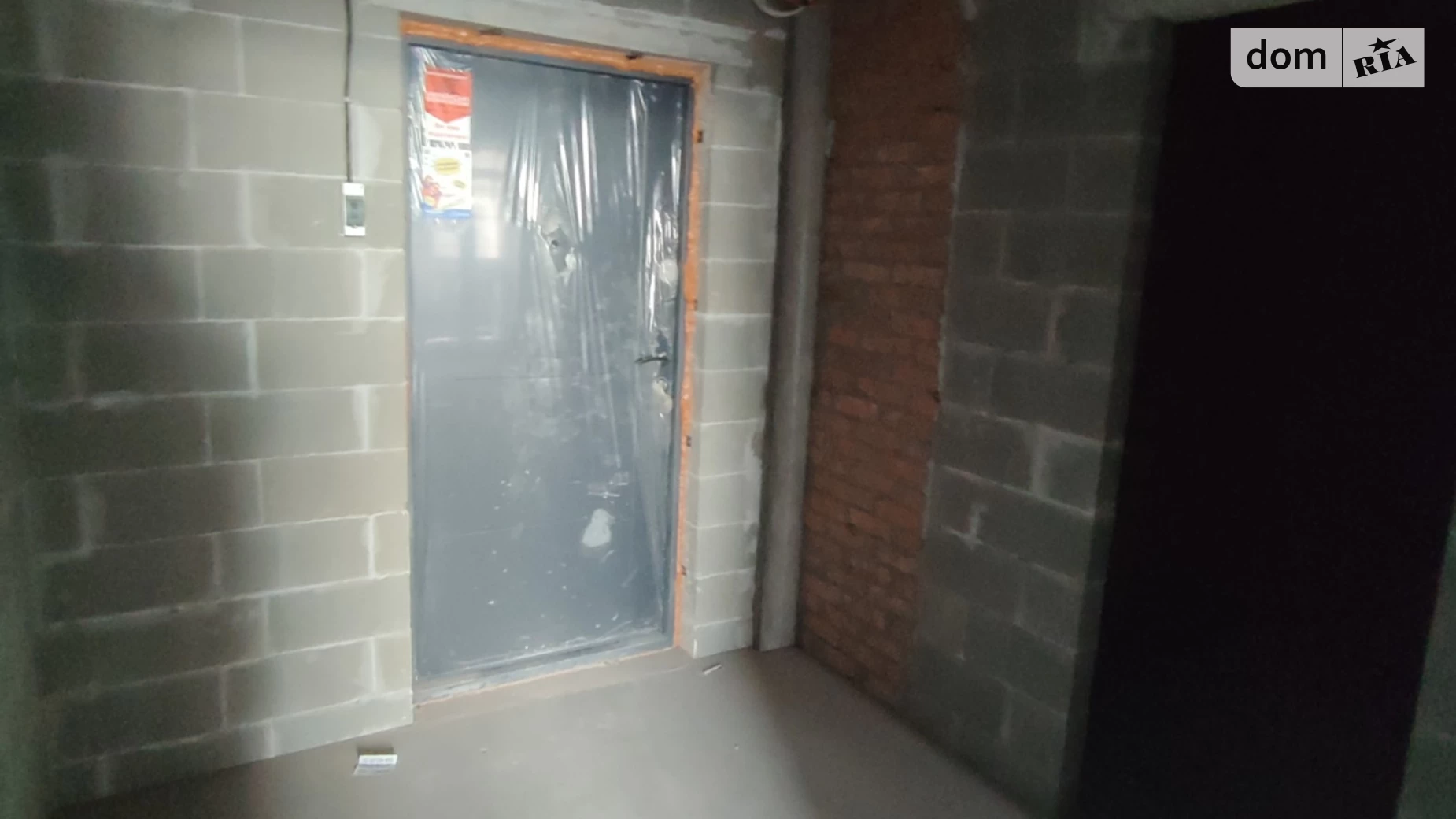 Продается 1-комнатная квартира 52.6 кв. м в Киеве, просп. Берестейский(Победы), 11 корпус 1 - фото 2