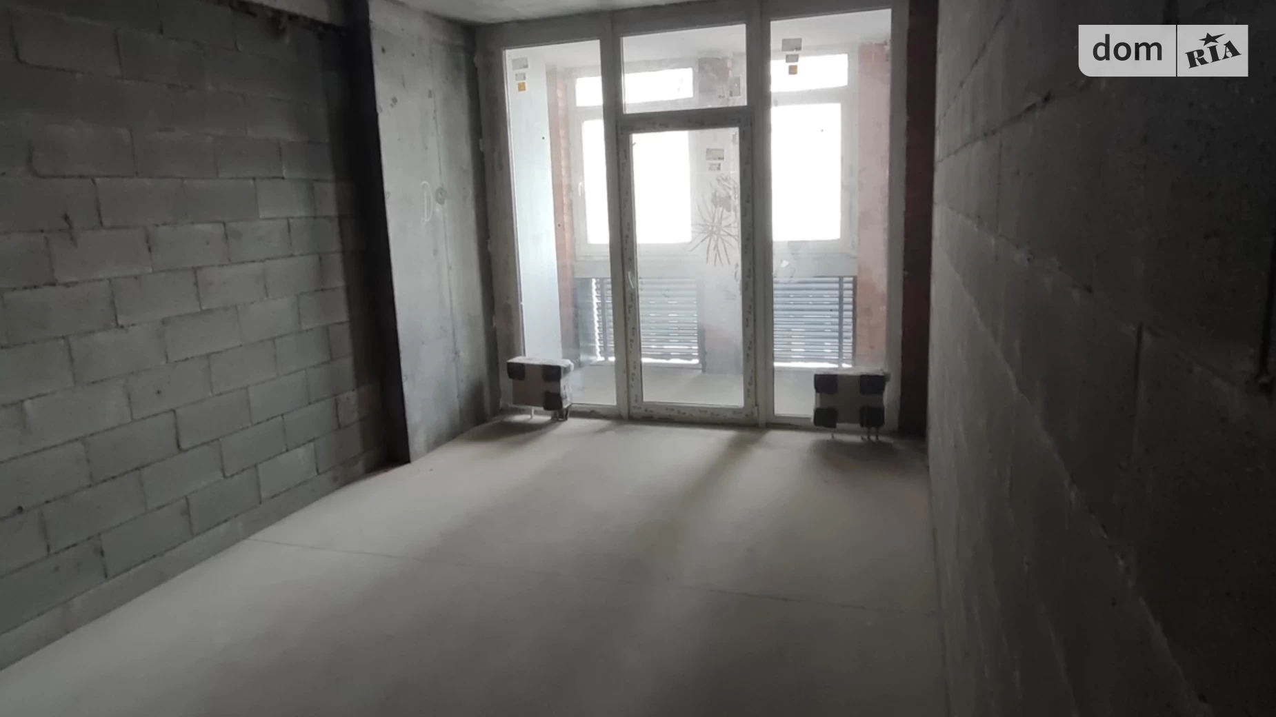 Продается 1-комнатная квартира 52.6 кв. м в Киеве, просп. Берестейский(Победы), 11 корпус 1 - фото 5