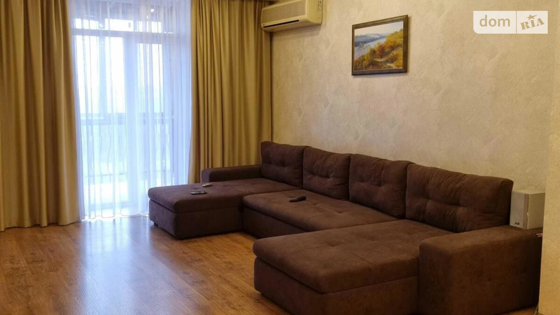 3-кімнатна квартира 89.03 кв. м у Запоріжжі, вул. Верхня - фото 4