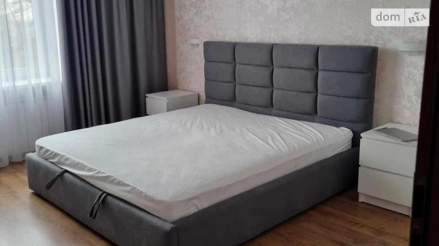 3-кімнатна квартира 89.03 кв. м у Запоріжжі, вул. Верхня - фото 2