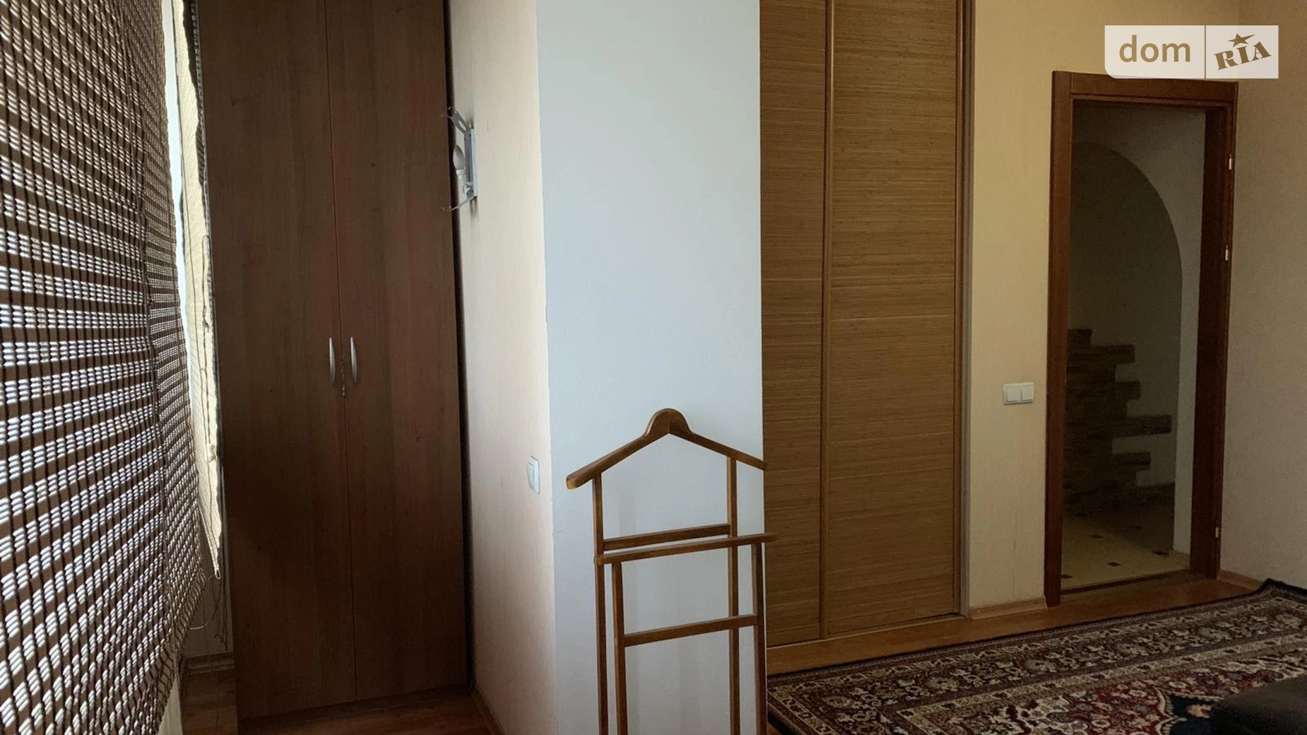 Сдается в аренду 4-комнатная квартира 84.5 кв. м в Днепре, Донецкое шоссе, 7 - фото 3