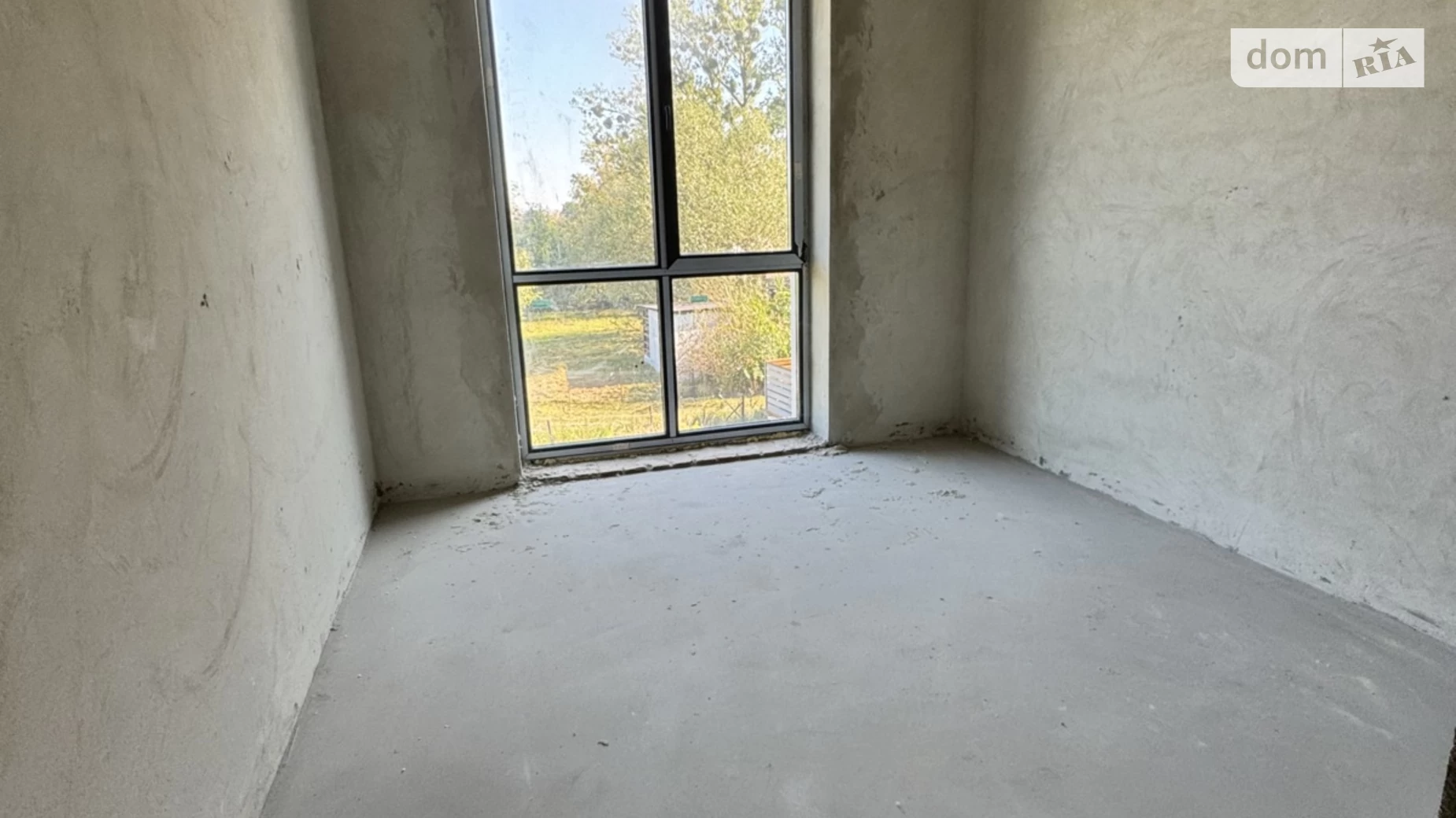 Ивано-Франковск ЖК Lake Park, цена: 185000 $ - фото 4