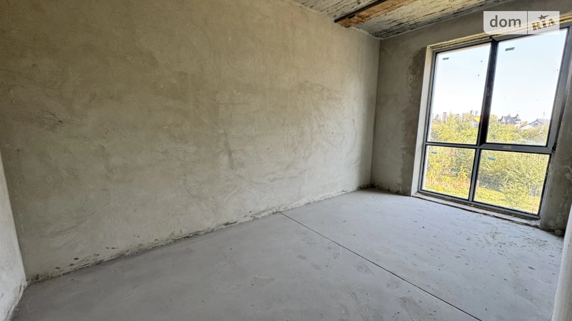 Ивано-Франковск ЖК Lake Park, цена: 185000 $ - фото 2