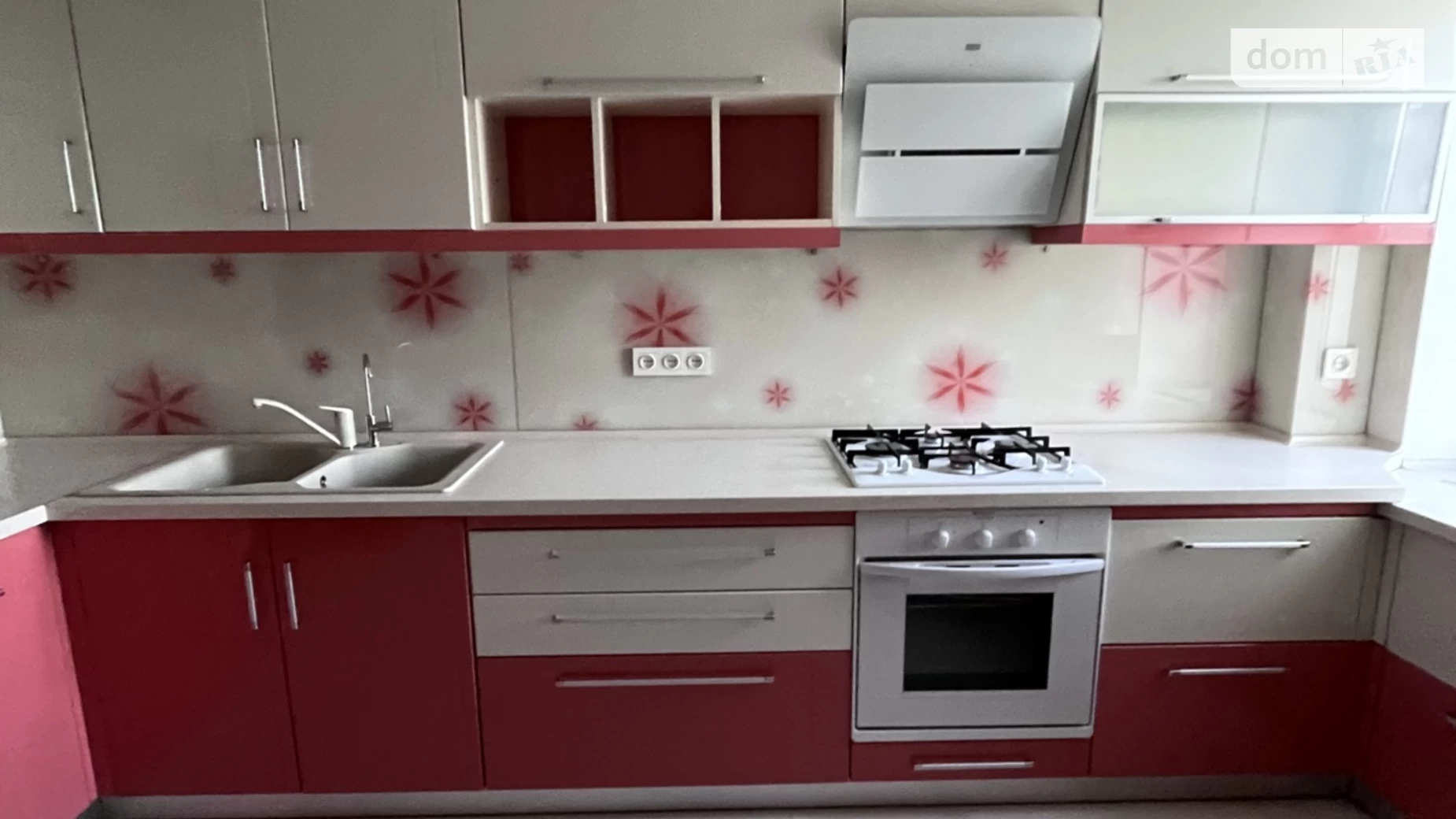 Продається 4-кімнатна квартира 79.2 кв. м у Миколаєві, вул. Ігора Бедзая(Чкалова (Центр)), 215Г - фото 4