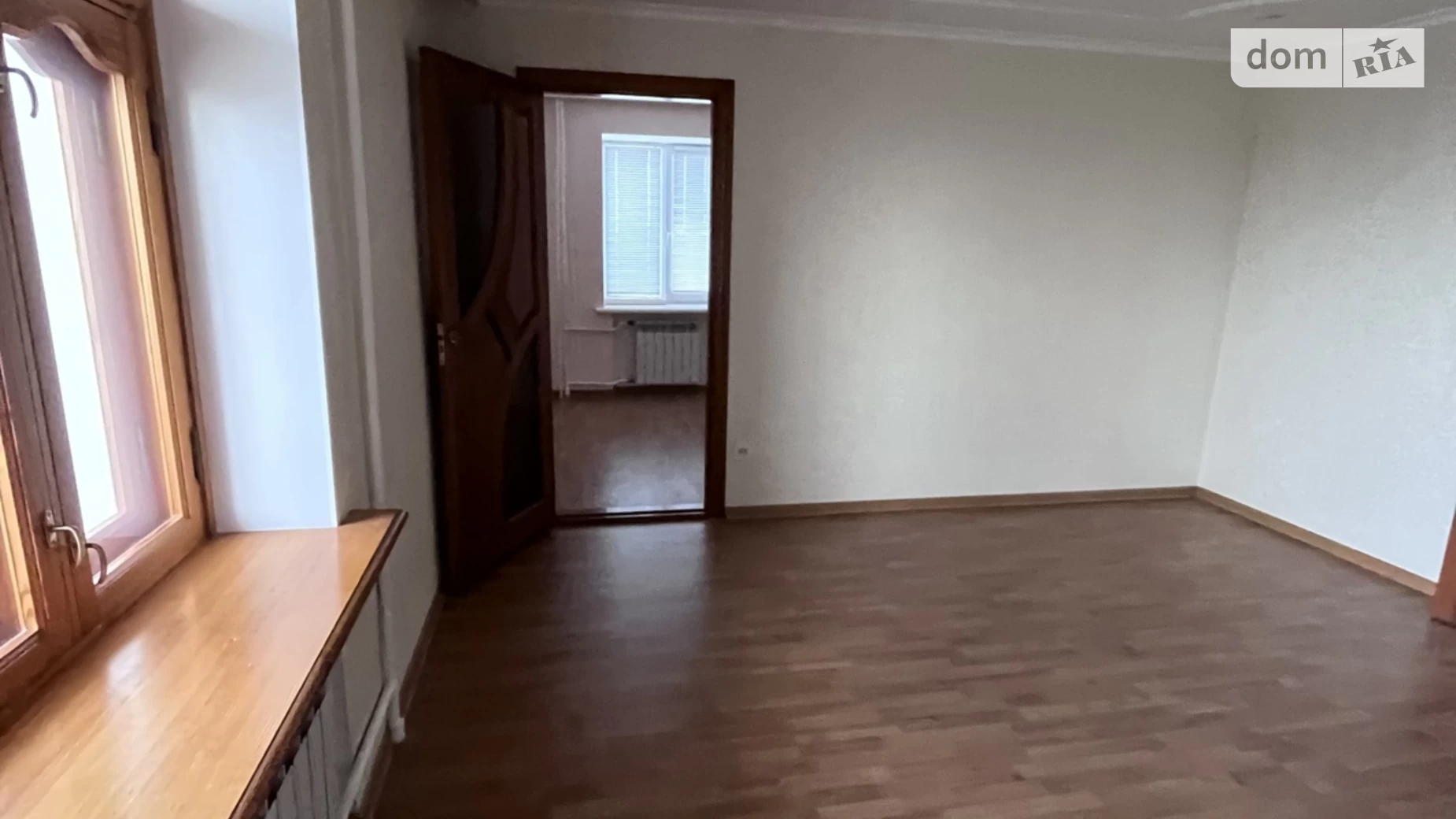 Продається 4-кімнатна квартира 79.2 кв. м у Миколаєві, вул. Ігора Бедзая(Чкалова (Центр)), 215Г - фото 5