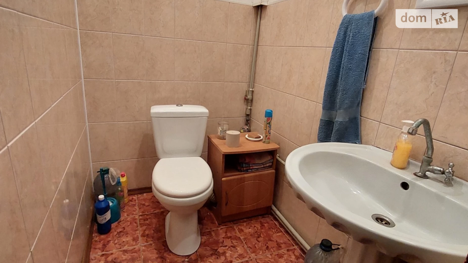 Продается помещения свободного назначения 200 кв. м в 5-этажном здании, цена: 200000 $ - фото 3