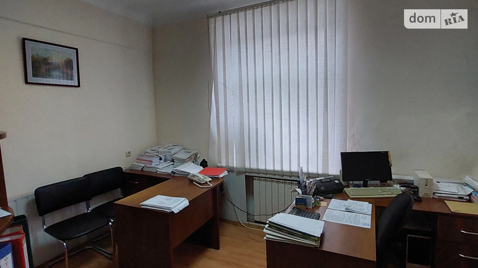 Продается помещения свободного назначения 200 кв. м в 5-этажном здании, цена: 200000 $ - фото 5