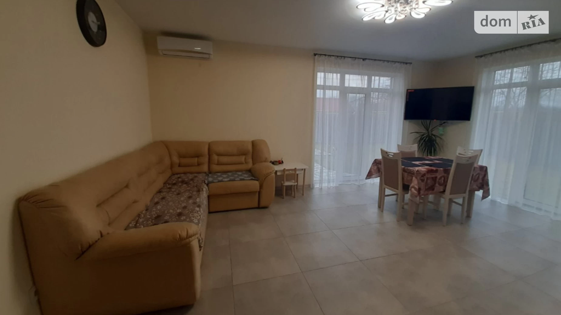 Продається одноповерховий будинок 105 кв. м з подвалом, цена: 92000 $ - фото 3