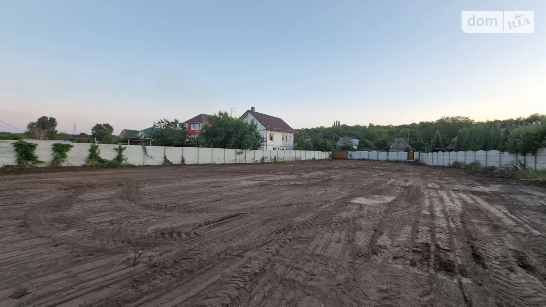 Продается земельный участок 12 соток в Днепропетровской области, цена: 60000 $ - фото 4