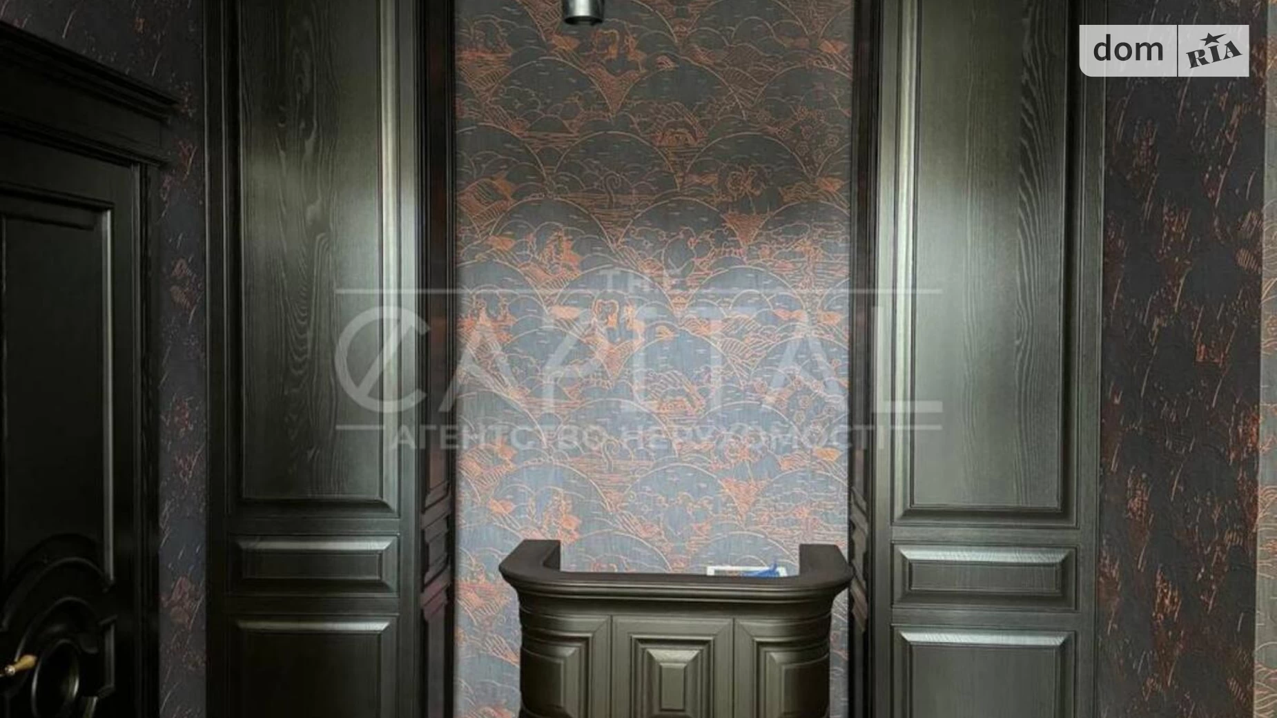Сдается в аренду офис 722 кв. м в бизнес-центре, цена: 20000 $ - фото 5