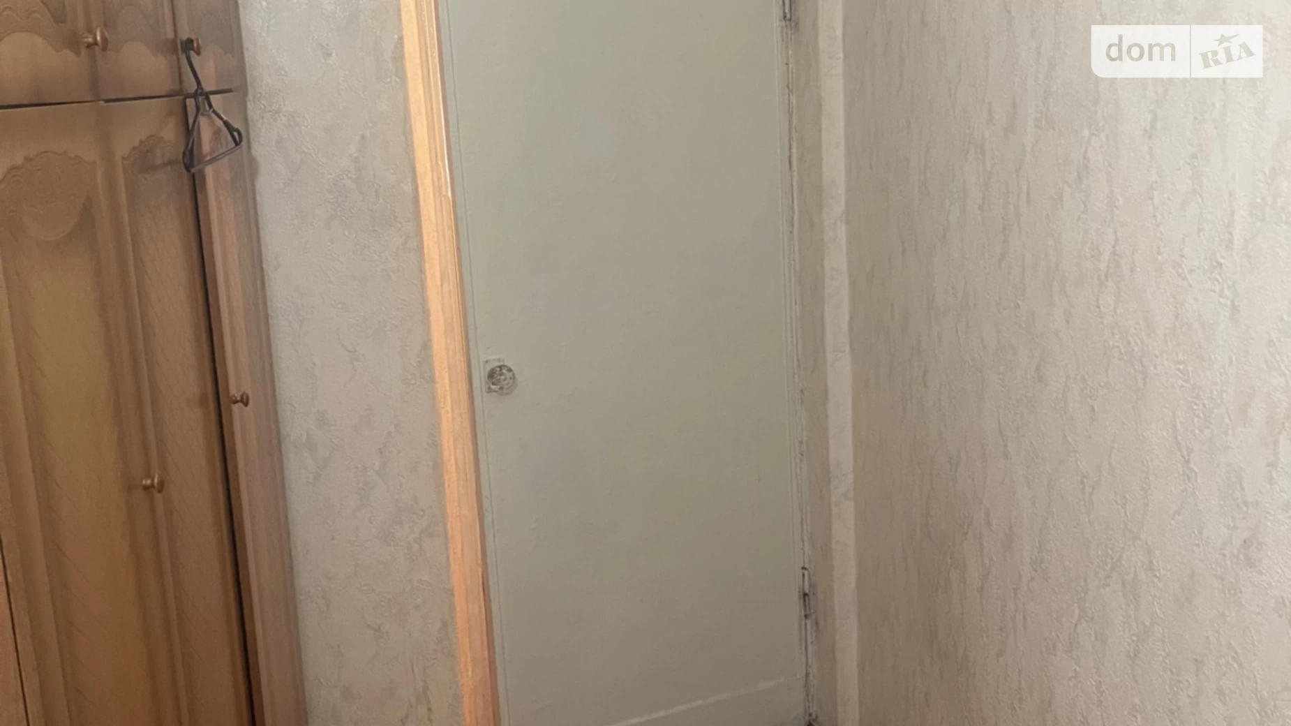 Продается 3-комнатная квартира 52 кв. м в Хмельницком, ул. Каменецкая, 104 - фото 2