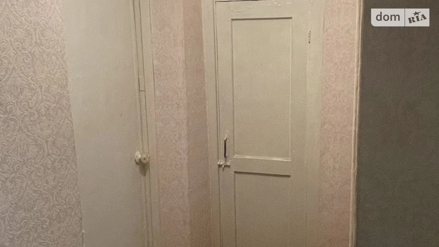 Продается 3-комнатная квартира 52 кв. м в Хмельницком, ул. Каменецкая, 104 - фото 4