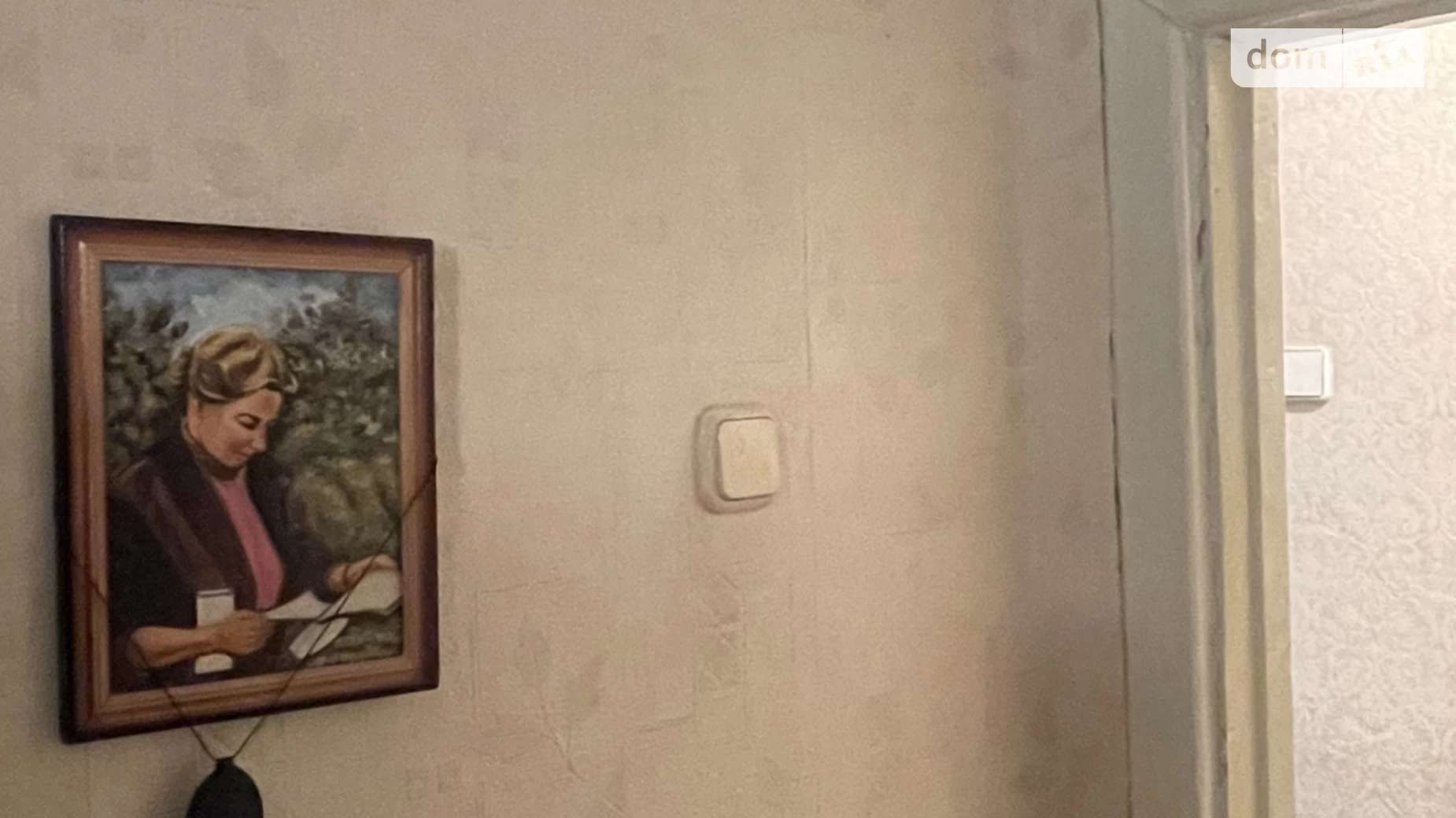 Продается 3-комнатная квартира 52 кв. м в Хмельницком, ул. Каменецкая, 104 - фото 5