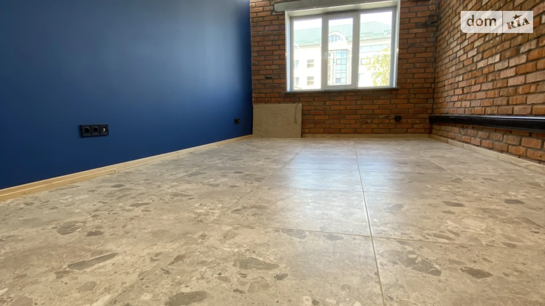 Сдается в аренду офис 17 кв. м в бизнес-центре, цена: 8000 грн - фото 2