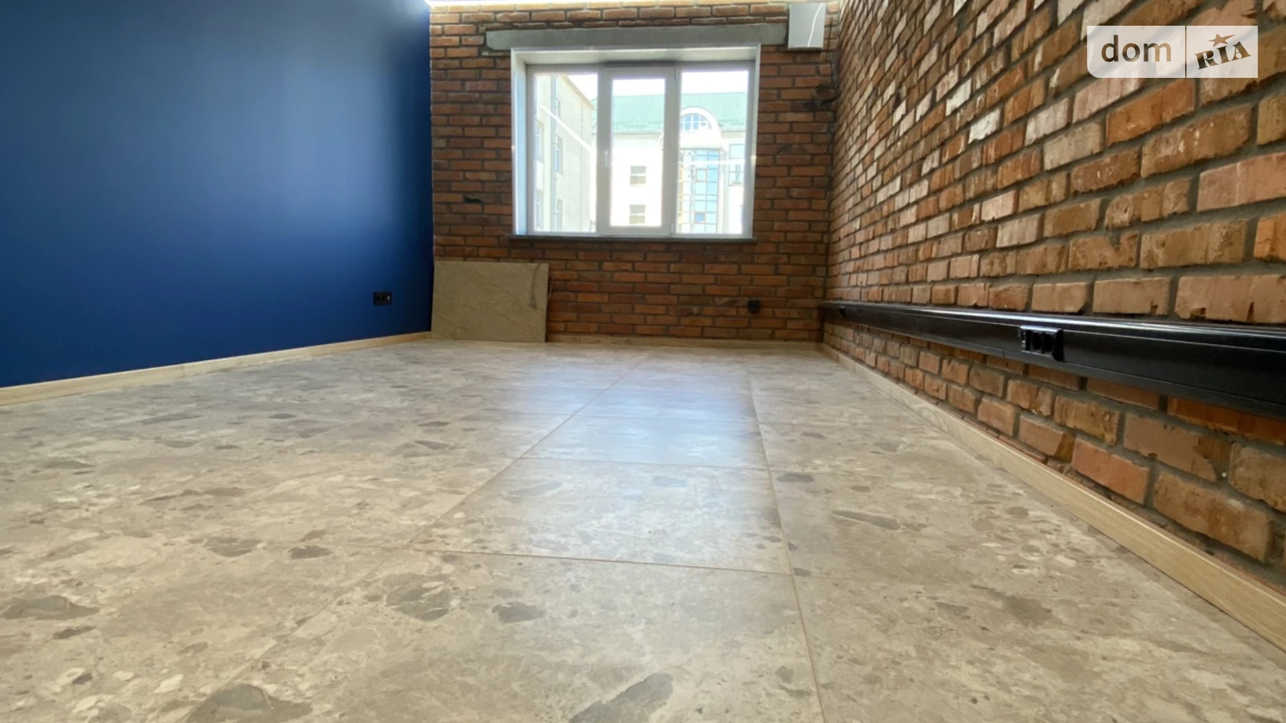 Сдается в аренду офис 17 кв. м в бизнес-центре, цена: 8000 грн - фото 3