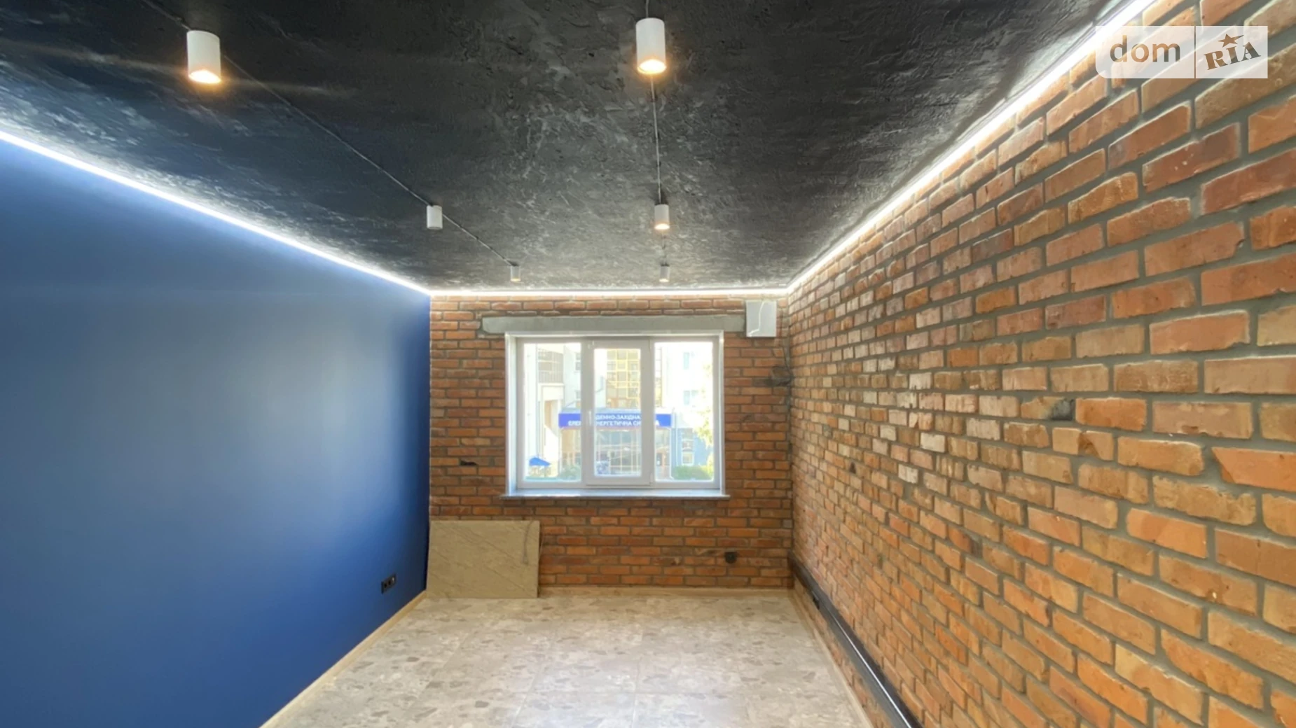 Сдается в аренду офис 17 кв. м в бизнес-центре, цена: 8000 грн - фото 4