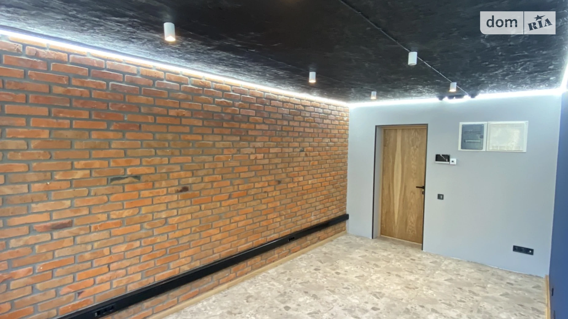 Сдается в аренду офис 17 кв. м в бизнес-центре, цена: 8000 грн - фото 5