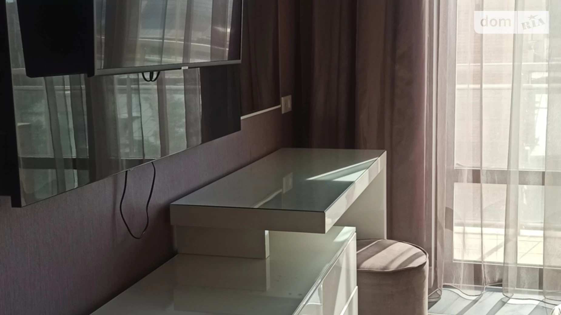 Продається 2-кімнатна квартира 98.5 кв. м у Києві, вул. Хрещатик, 27Б - фото 5