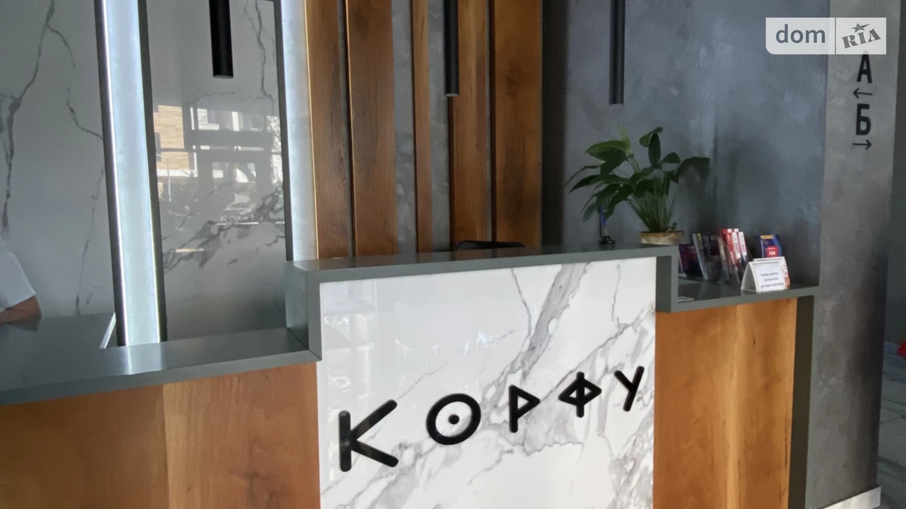 Продается 3-комнатная квартира 92.6 кв. м в Одессе, пер. Кордонный, 2/2 - фото 5