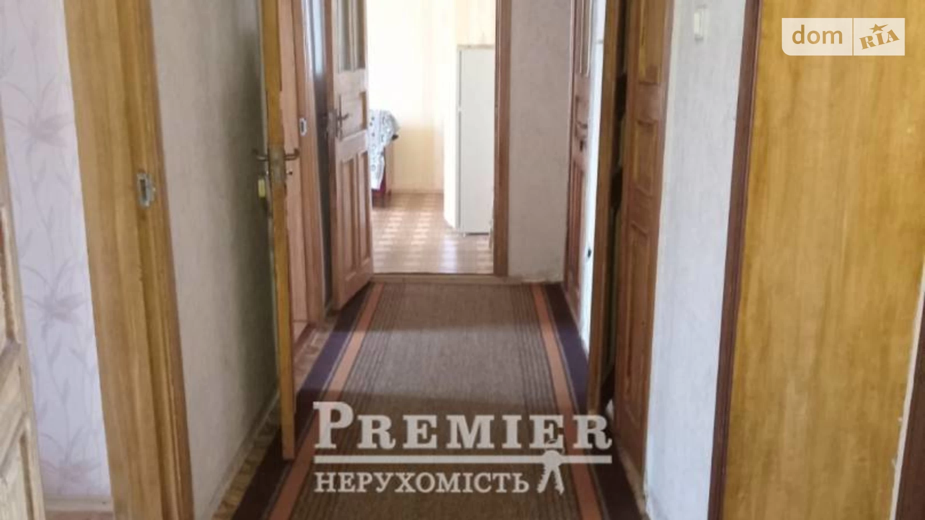 Продається одноповерховий будинок 106.5 кв. м з мансардою, цена: 70000 $ - фото 5