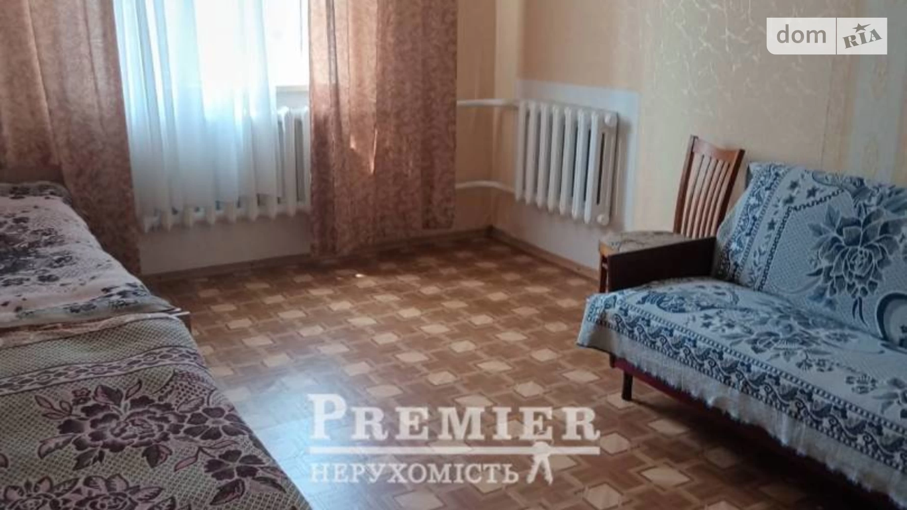 Продається одноповерховий будинок 106.5 кв. м з мансардою, цена: 70000 $ - фото 2
