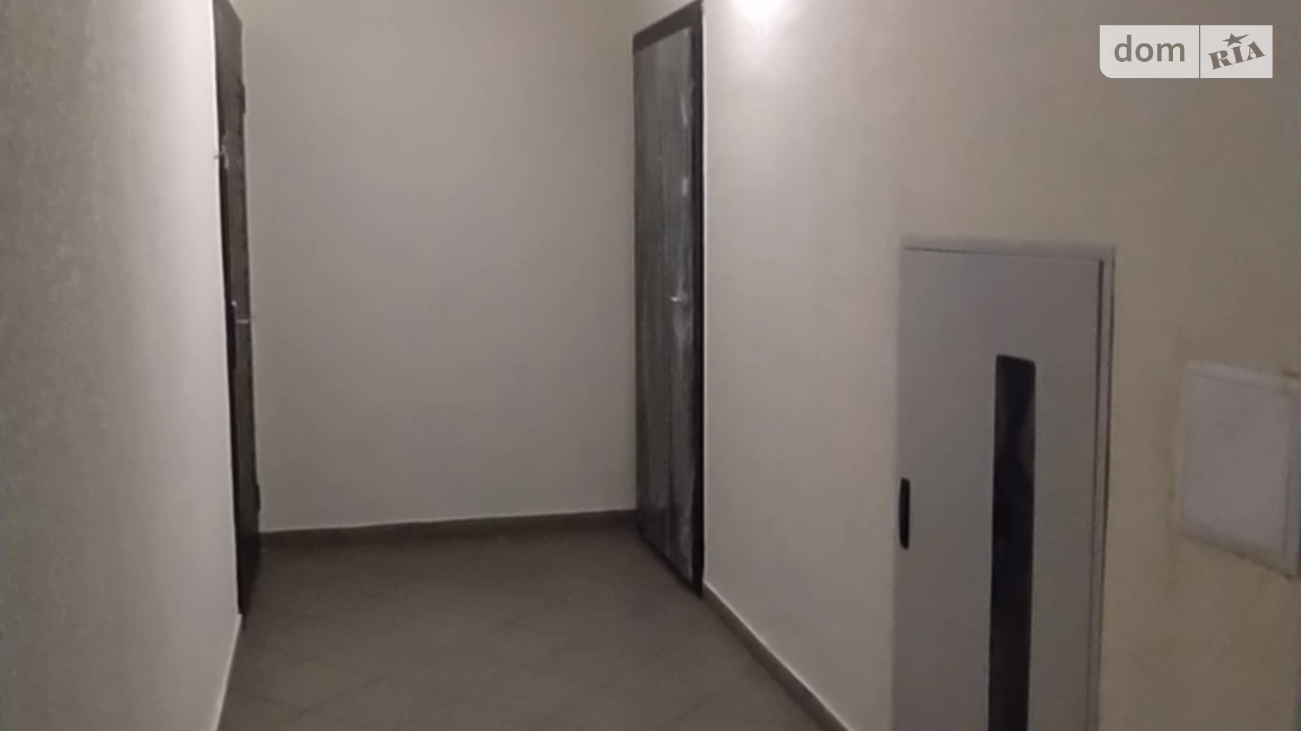 Сдается в аренду 1-комнатная квартира 46 кв. м в Новоселках, ул. Пригородная, 26 - фото 4