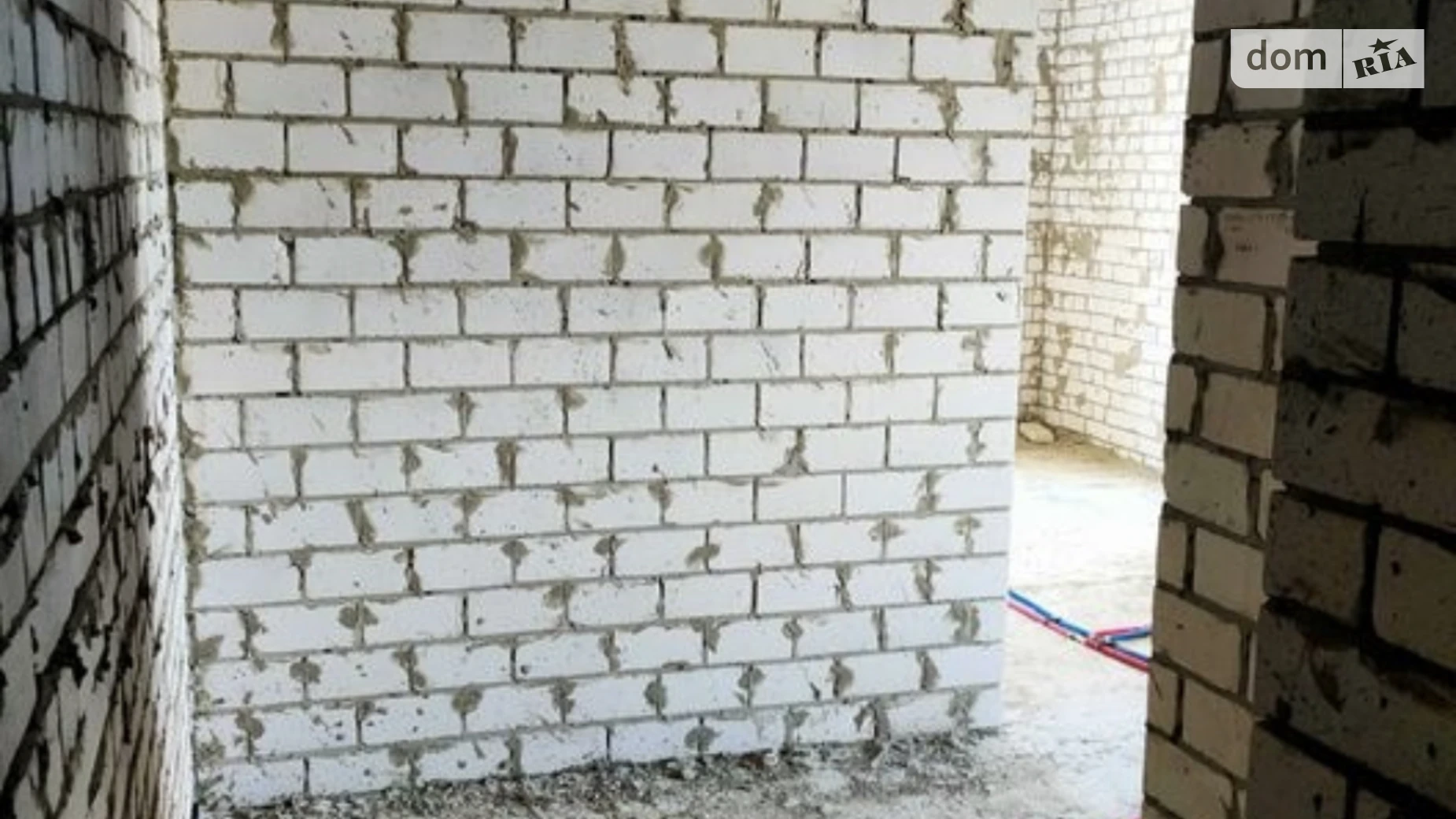 Продается 1-комнатная квартира 40.05 кв. м в Харькове, ул. Шевченко, 327 - фото 4