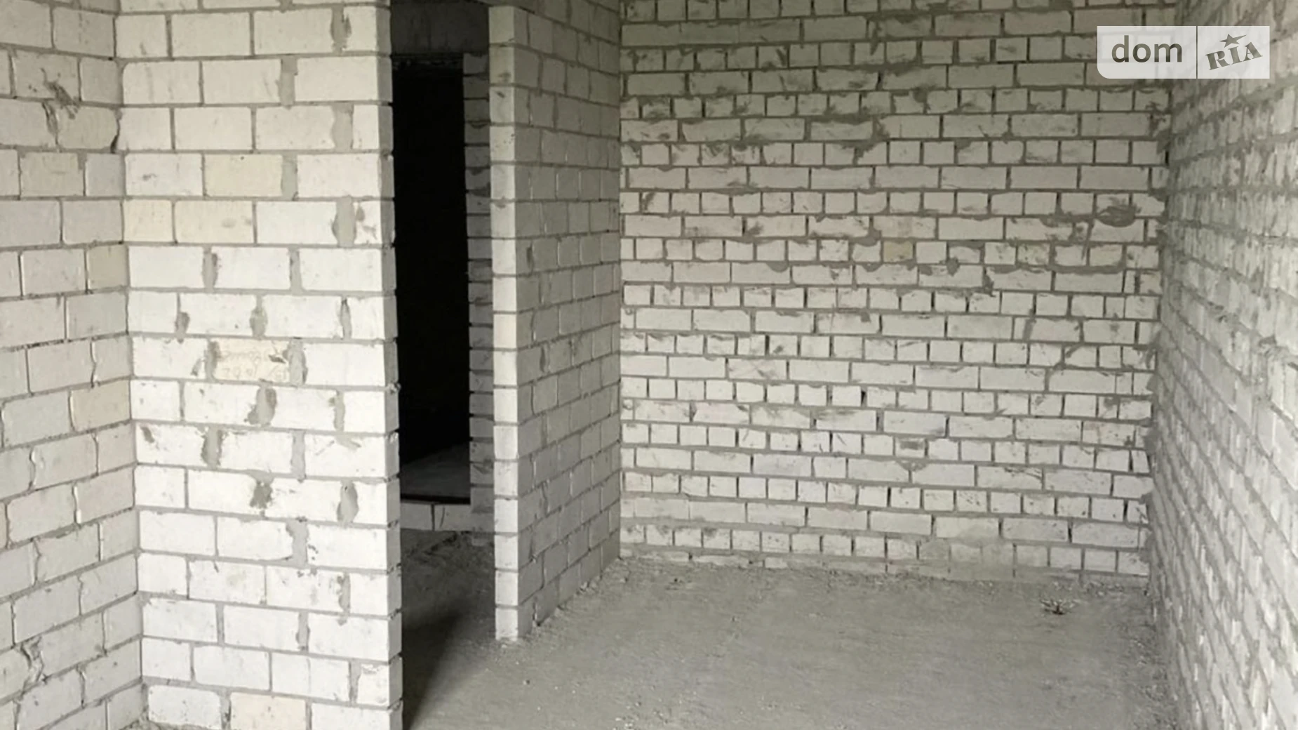 Продается 1-комнатная квартира 40.05 кв. м в Харькове, ул. Шевченко, 327 - фото 5