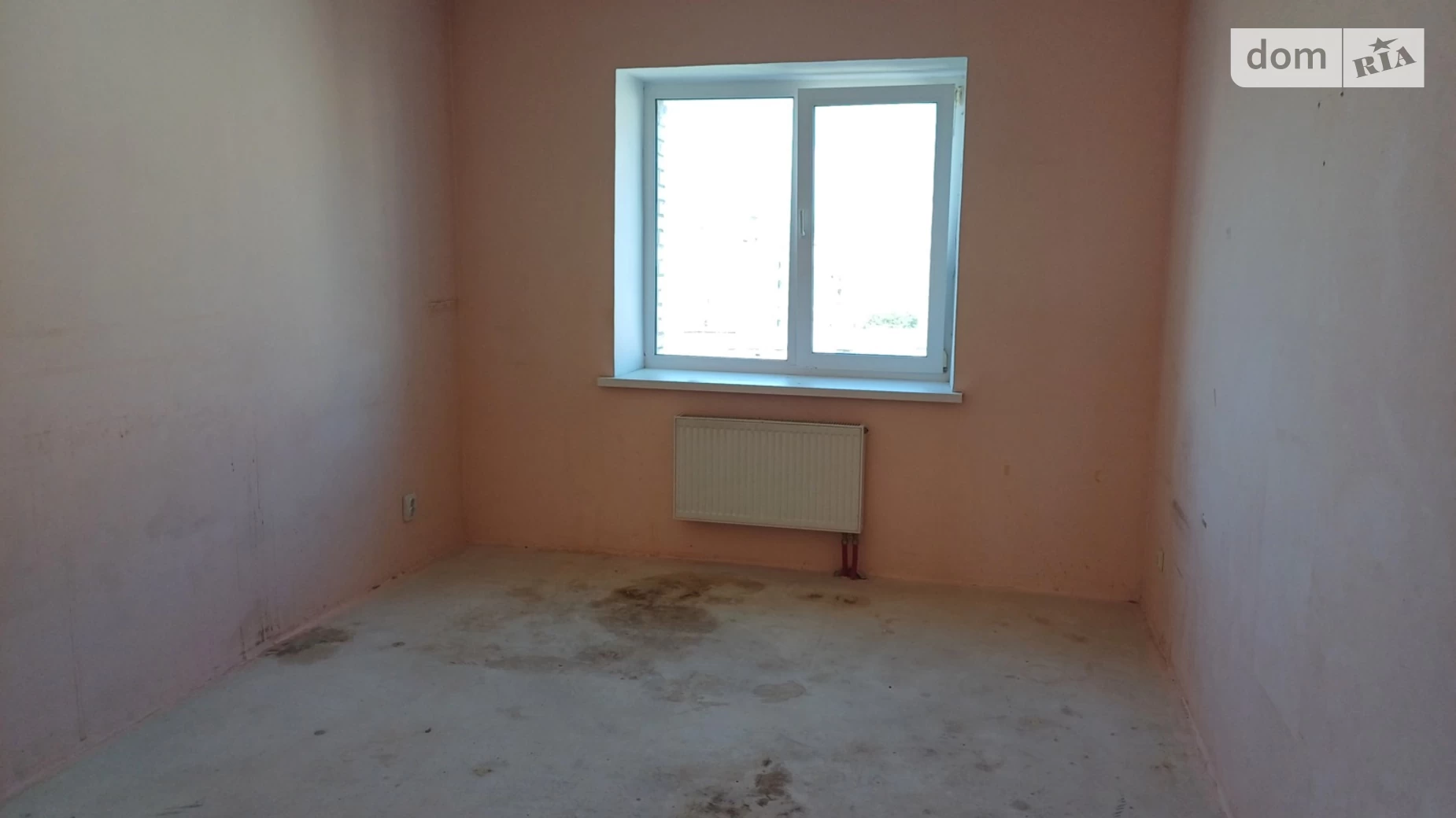 Продается 3-комнатная квартира 90.9 кв. м в Хмельницком, ул. Мазура Николая, 8/1 - фото 4