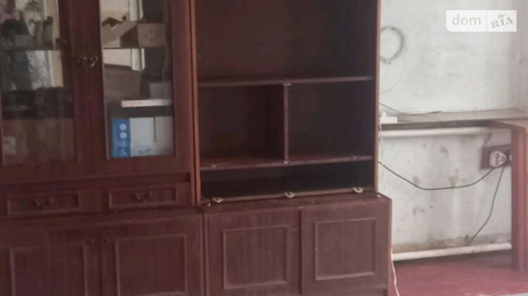 Продается одноэтажный дом 64.4 кв. м с участком, цена: 50000 $ - фото 2