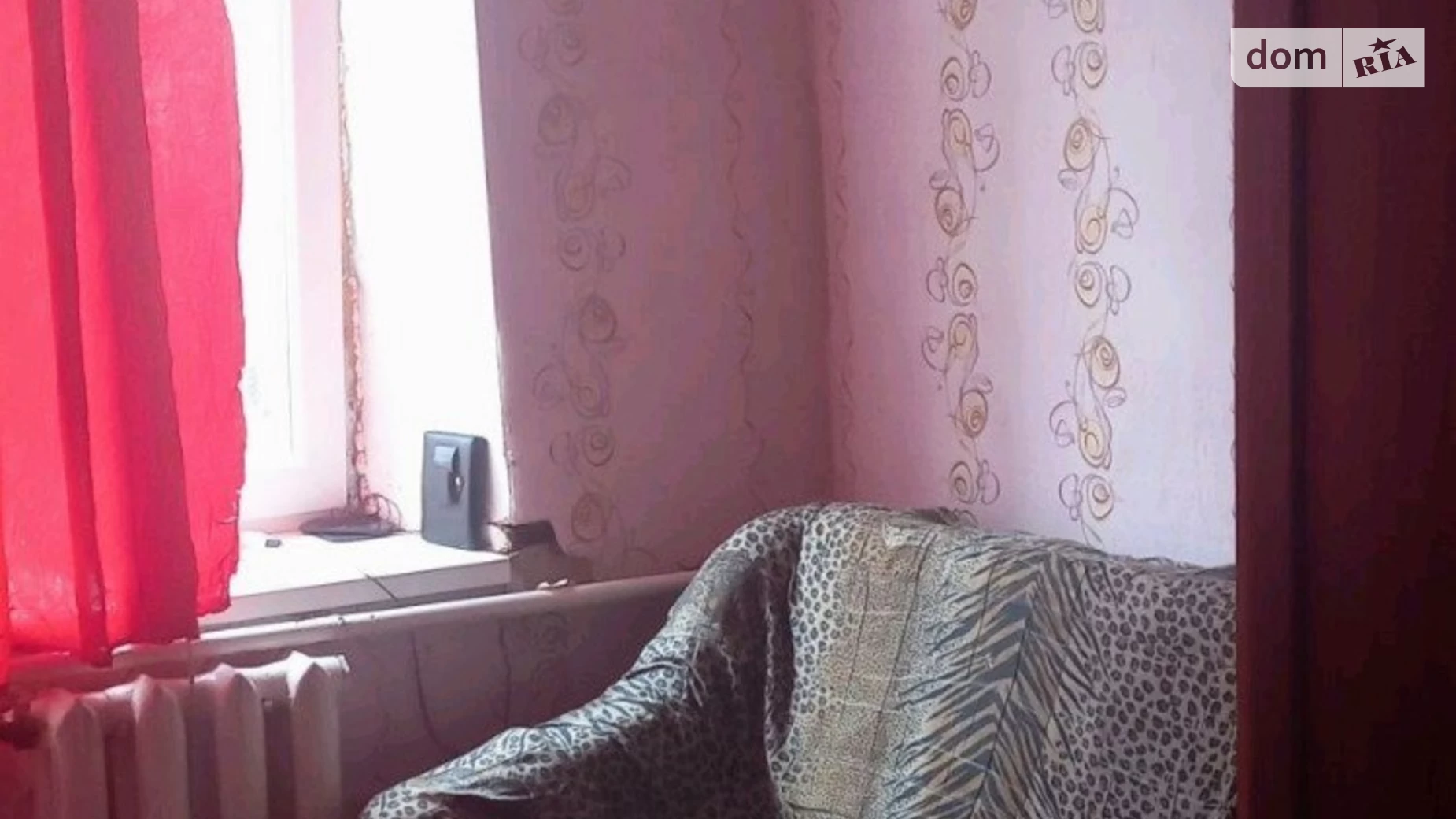 Продается одноэтажный дом 64.4 кв. м с участком, цена: 50000 $ - фото 4