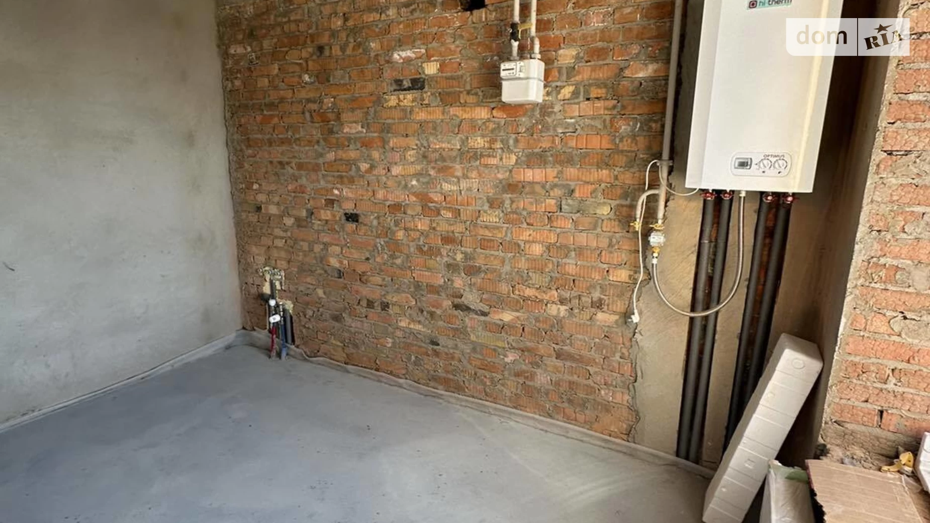 Продается 1-комнатная квартира 37 кв. м в Виннице, цена: 44500 $ - фото 3
