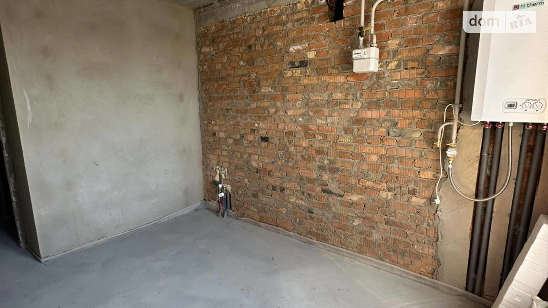 Продается 1-комнатная квартира 37 кв. м в Виннице, цена: 44500 $ - фото 4
