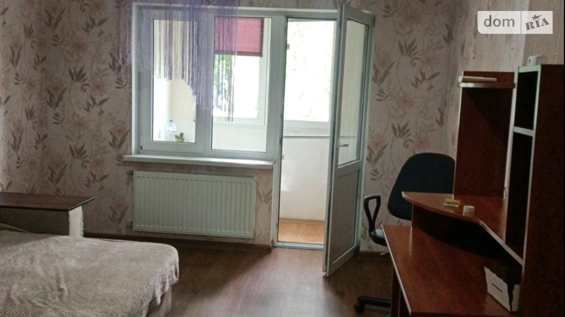 Продается 2-комнатная квартира 56.2 кв. м в Одессе, ул. Кордонная - фото 3